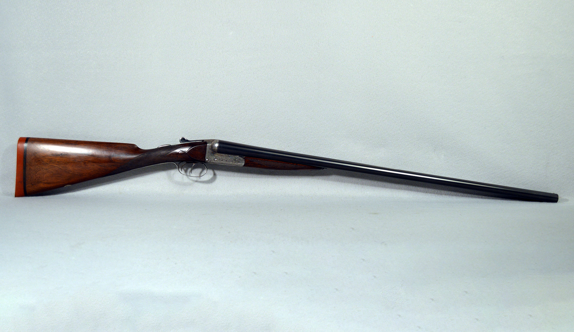 Image of Manton & Co ~ 12 Ga