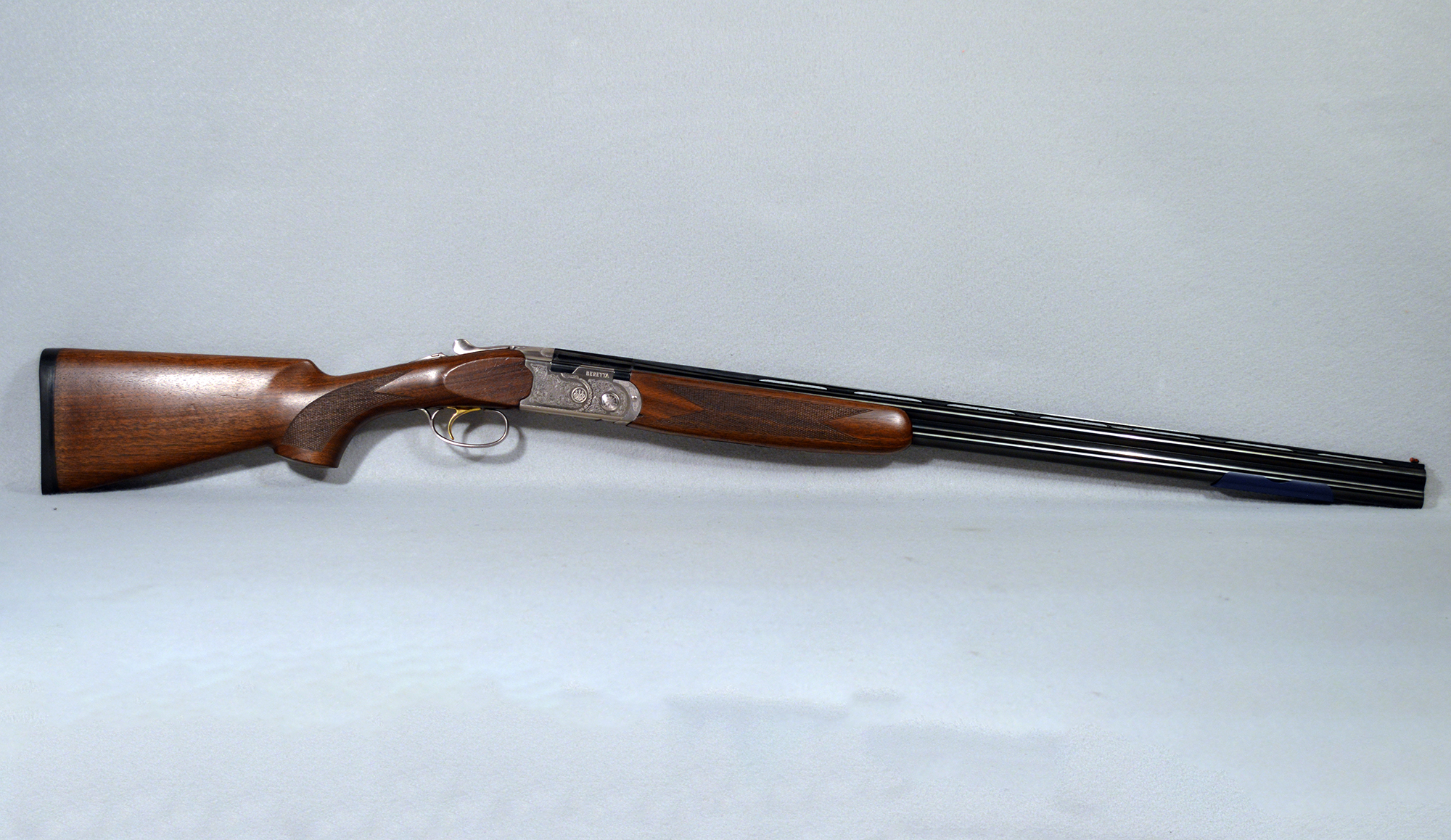 Beretta ~ 686 Silver Pigeon I ~ 28 Ga - Beretta