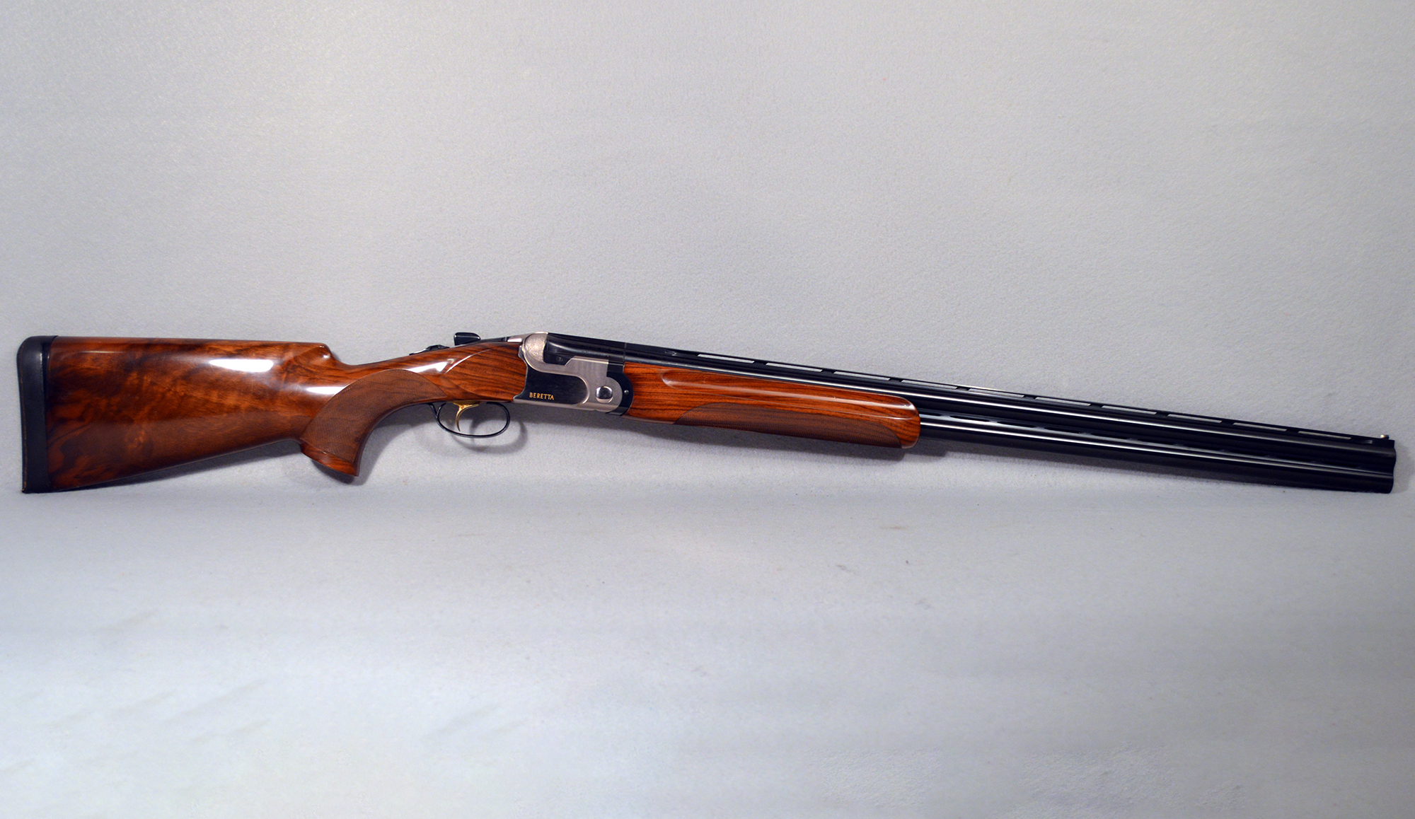 Image of Beretta ~ DT10 Trident ~ 12 Ga