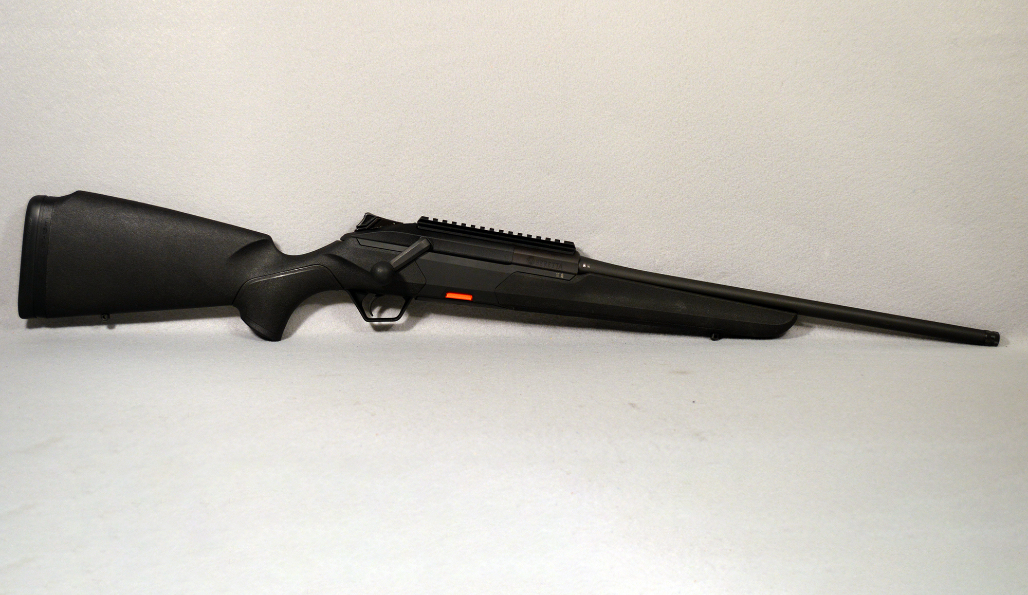 Beretta ~ BRX1 ~ .30-06 Springfield - Beretta