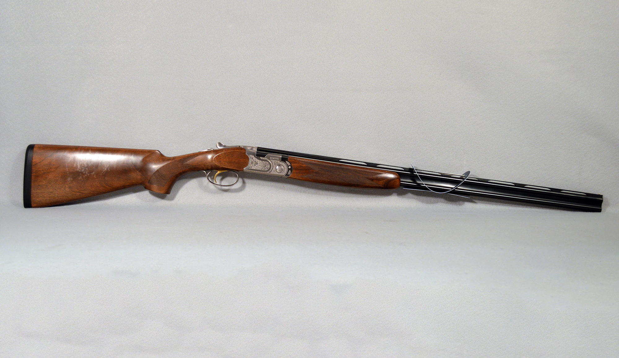 Beretta ~ 686 Silver Pigeon ~ .410 bore - Beretta