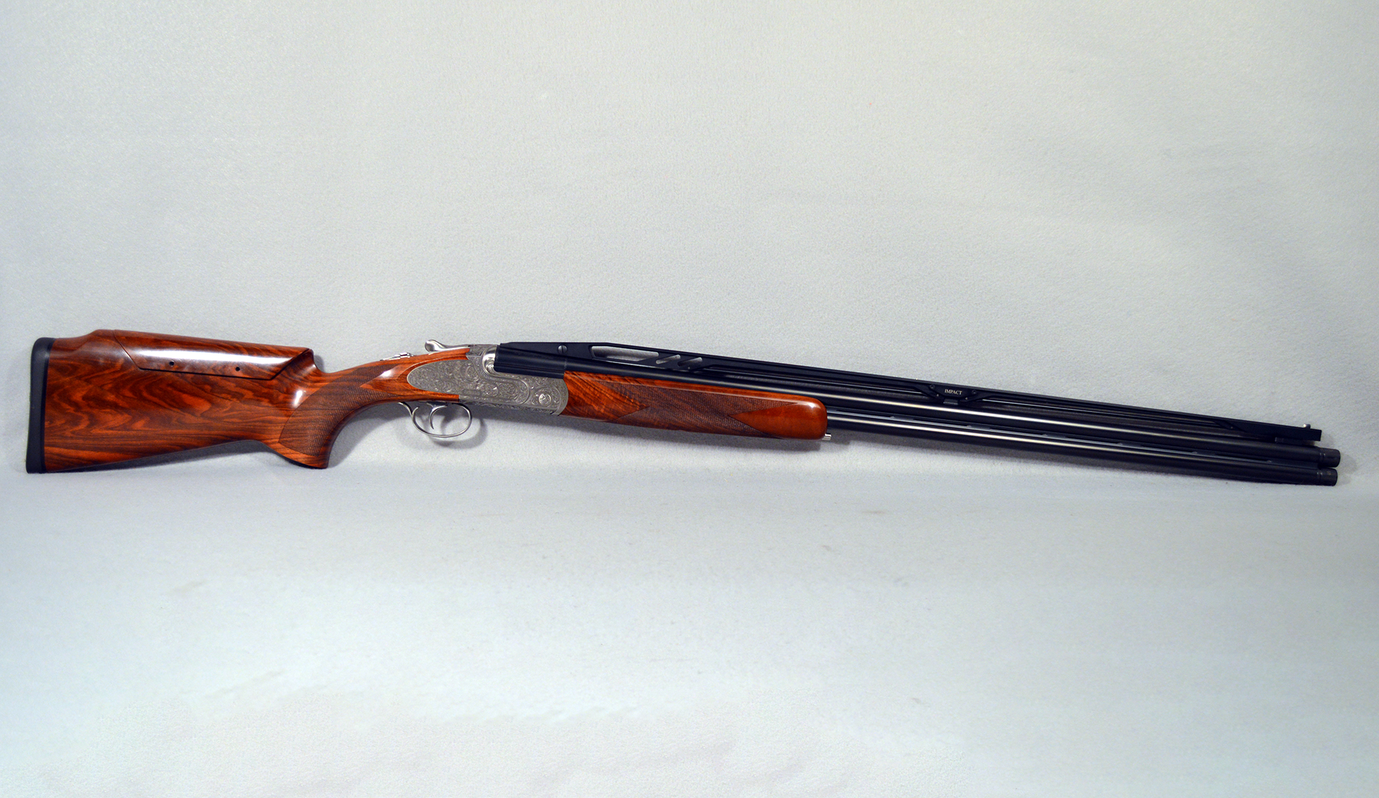 Caesar Guerini Caesar Guerini ~ Maxum Impact ~ 20 Ga - $7399.99 at Bass Pro Shops