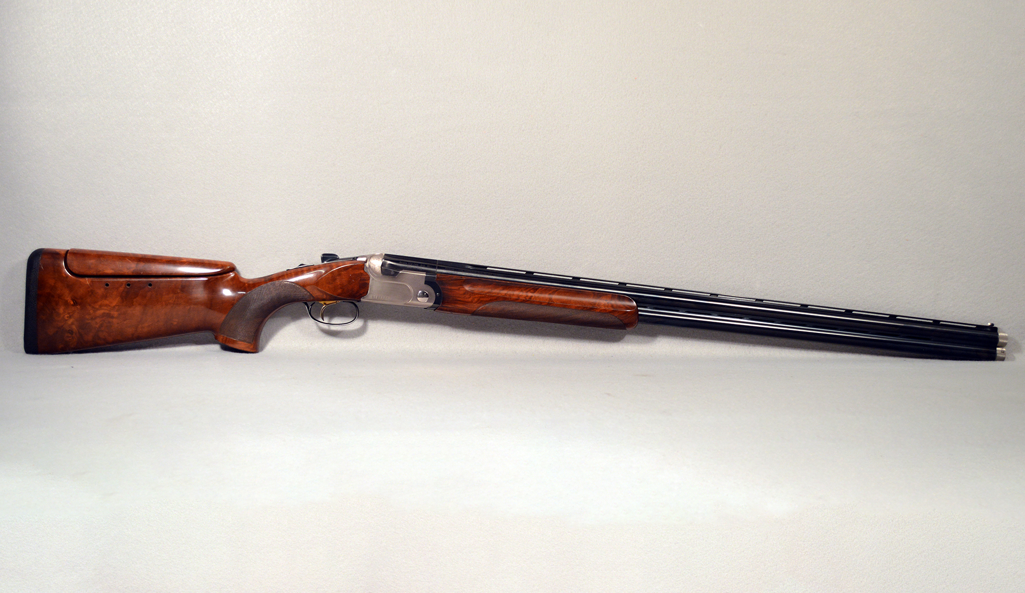 Beretta ~ DT10 Trident ~ 12 Ga - Beretta