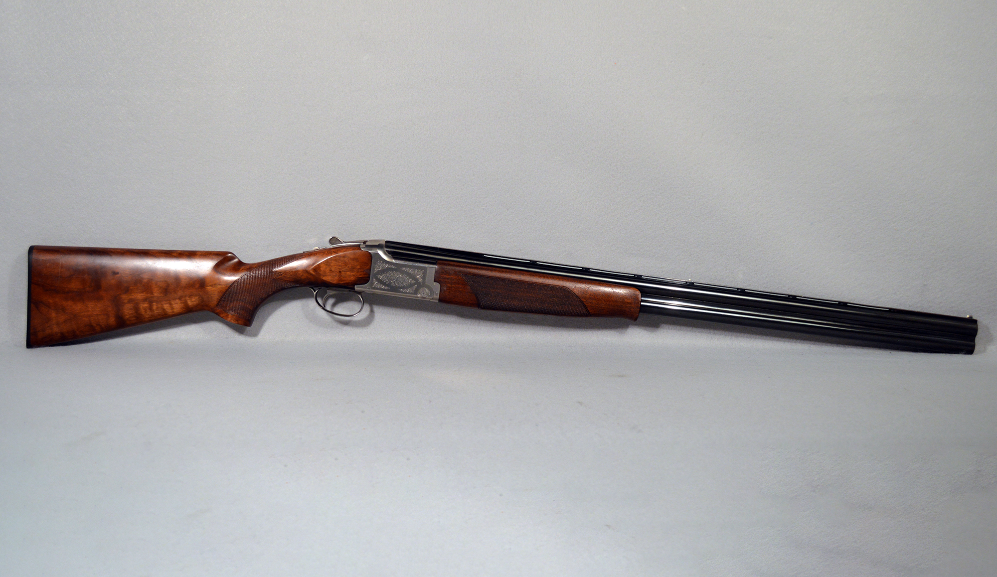 Image of Miroku ~ 7000 SP-I ~ 12 Ga