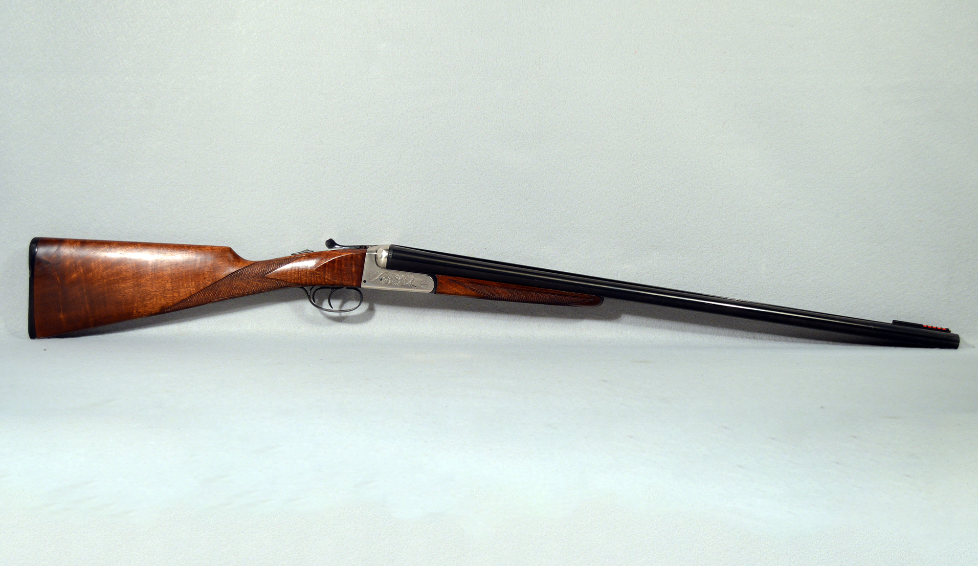 Laurona ~ 12 Ga - Laurona