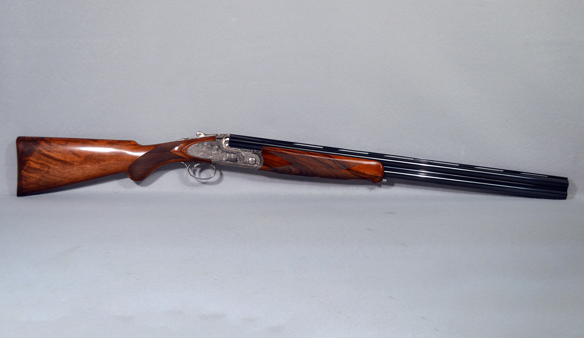 Caesar Guerini ~ Magnus ~ 12 Ga