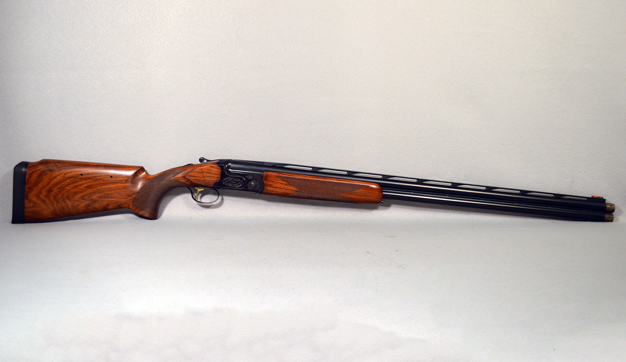 Caesar Guerini ~ Summit ~ 12 Ga - Caesar Guerini