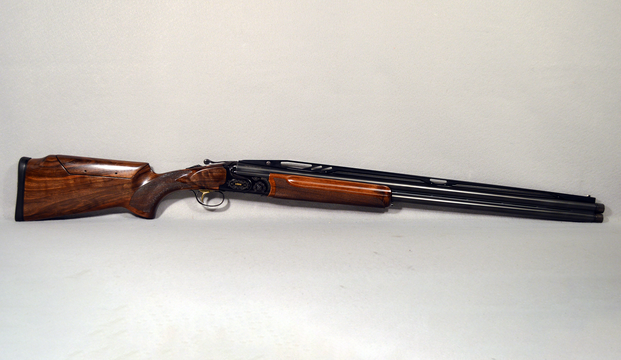 Caesar Guerini ~ Summit ~ 12 Ga - Caesar Guerini