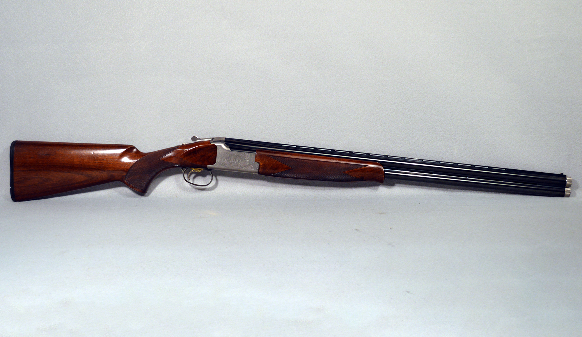 Browning ~ B525 Sporter One ~ 12 Ga - Browning