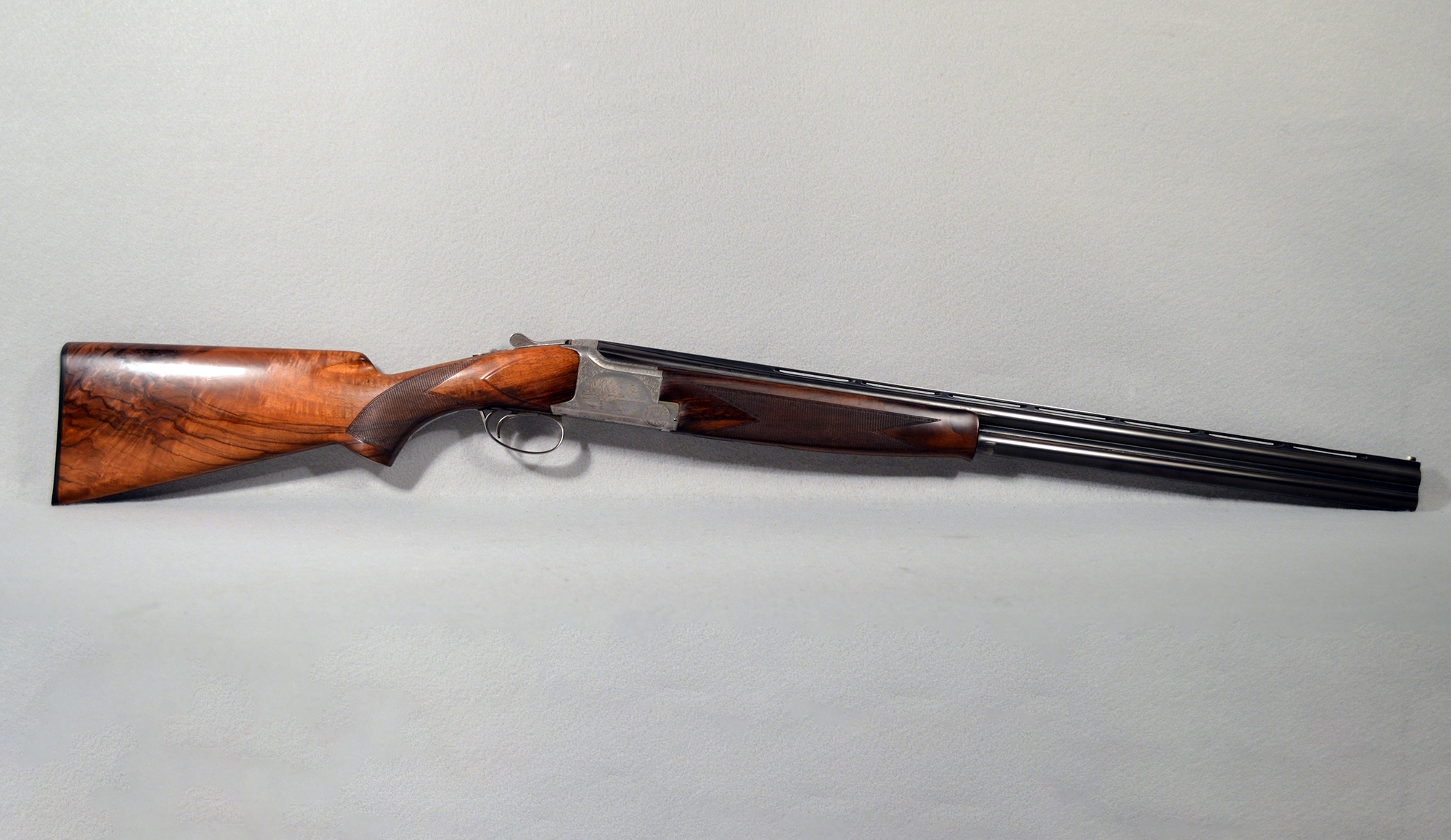 Browning ~ B2G ~ 12 Ga - Browning