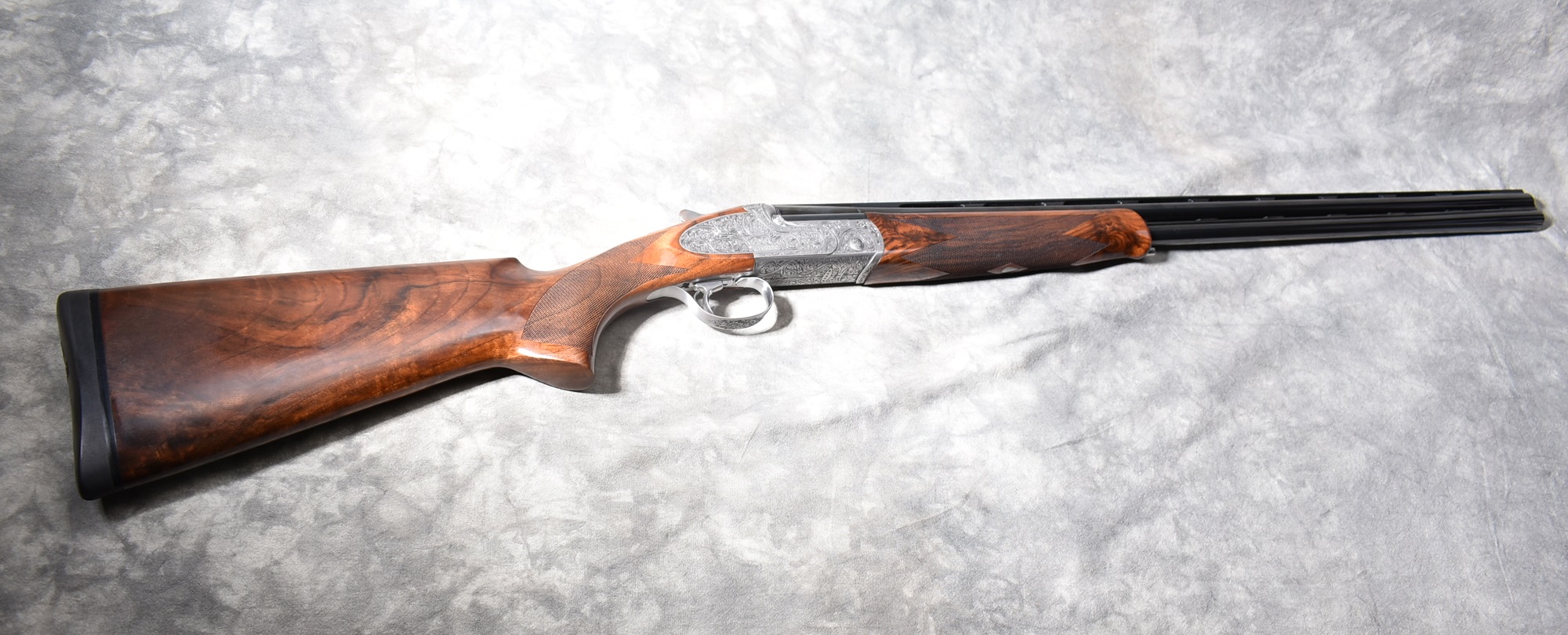 Image of Caesar Guerini - Maxum 20 Gauge
