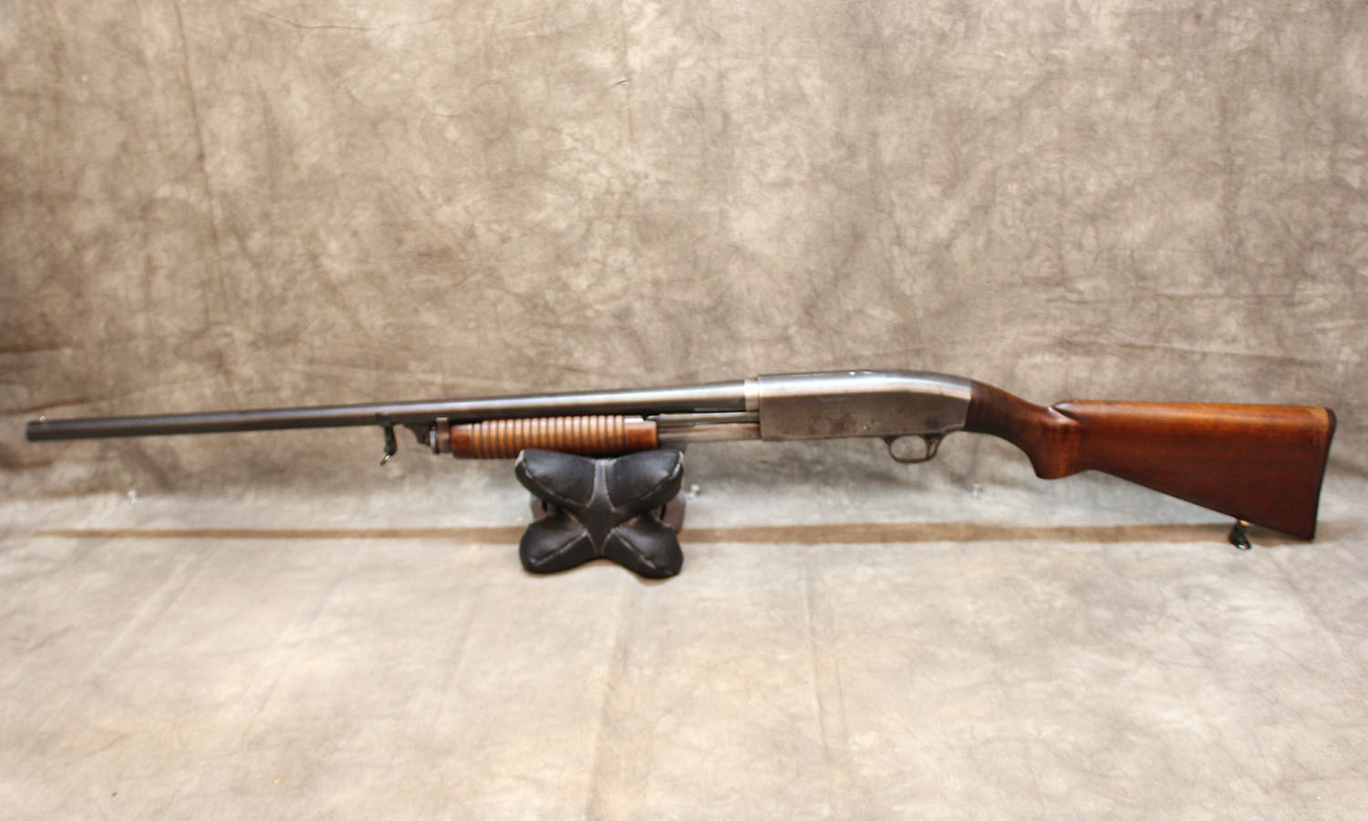 Image of Remington ~ 31 ~ 12 Gauge