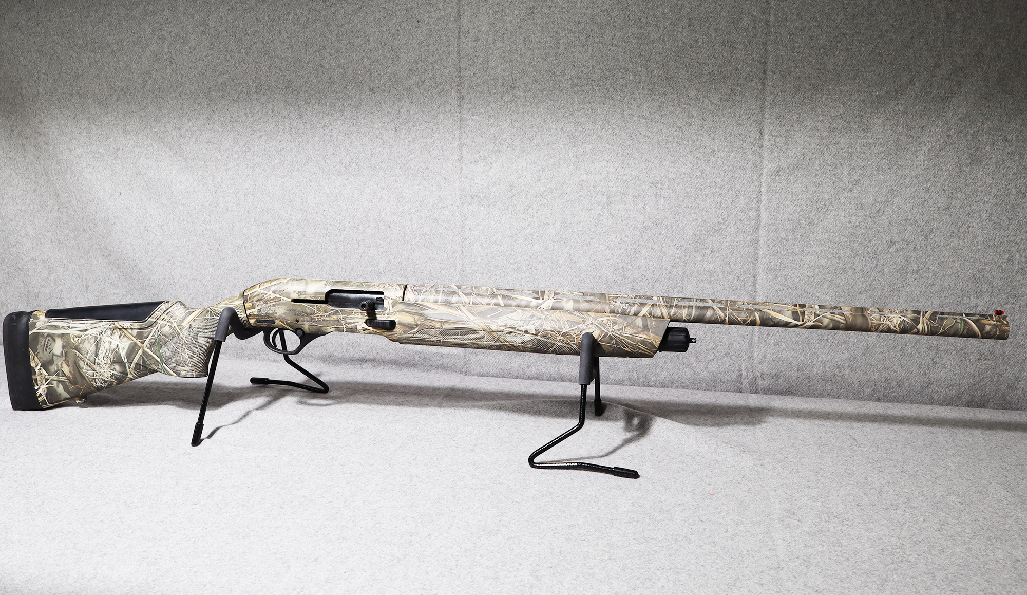 Beretta ~ A300 Ultima ~ 12 gauge - Beretta