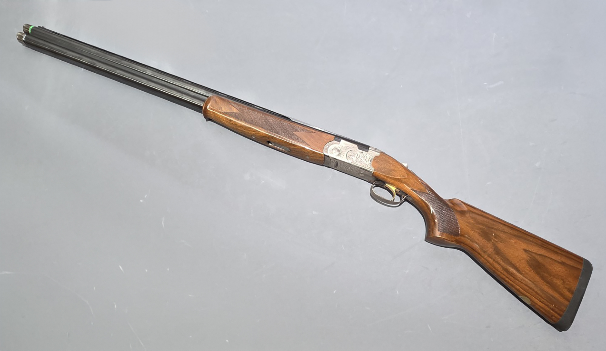 Image of PIETRO BERETTA SILVER PIGEON II 12 GAUGE