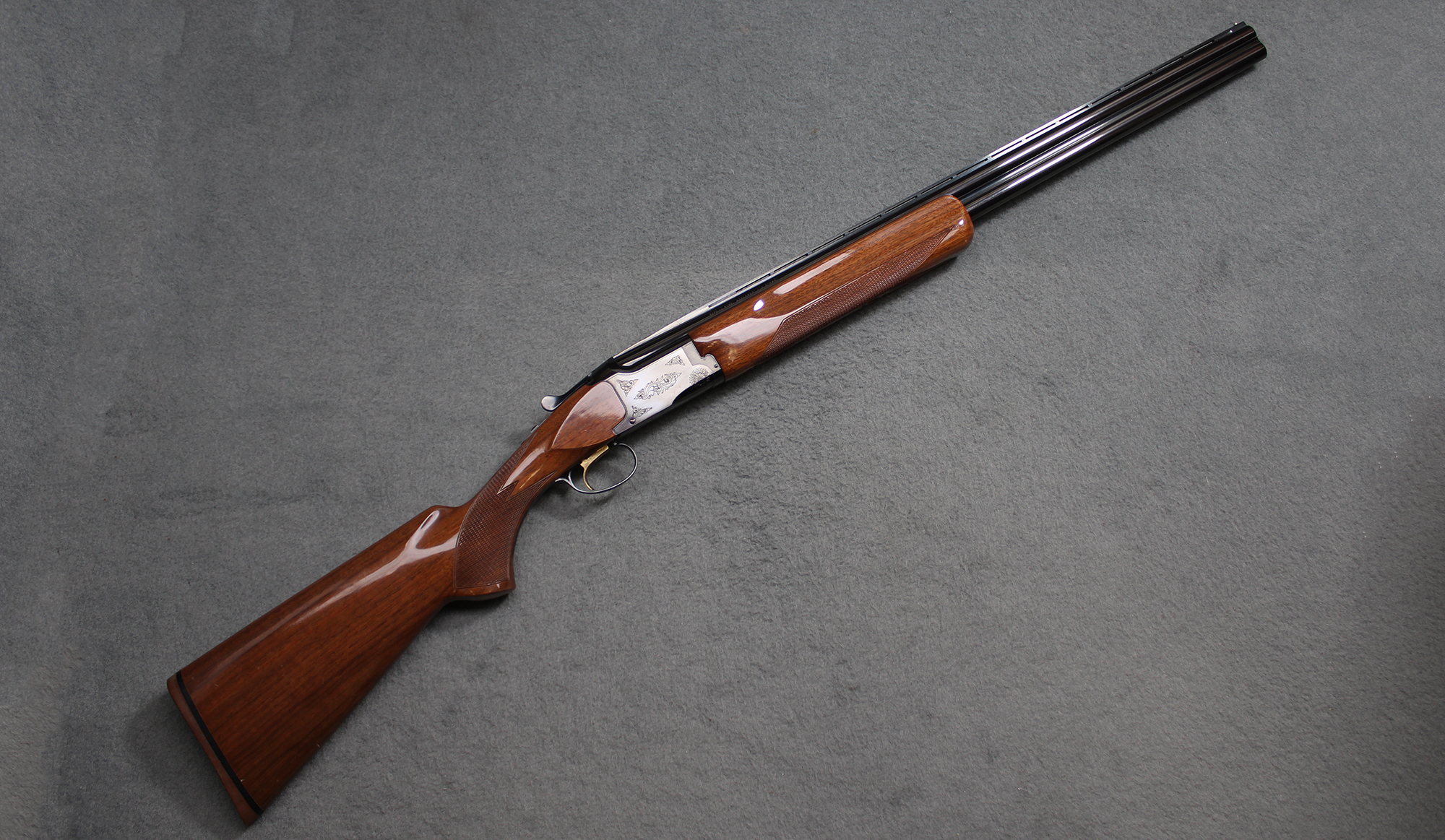 Browning ~ Citori ~ 20 Gauge - Browning