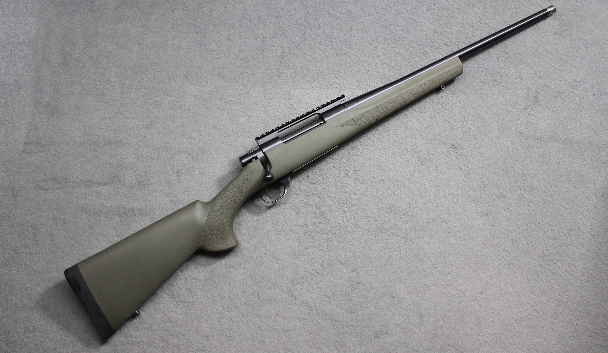 Image of Howa ~ 1500 ~ .270 Winchester
