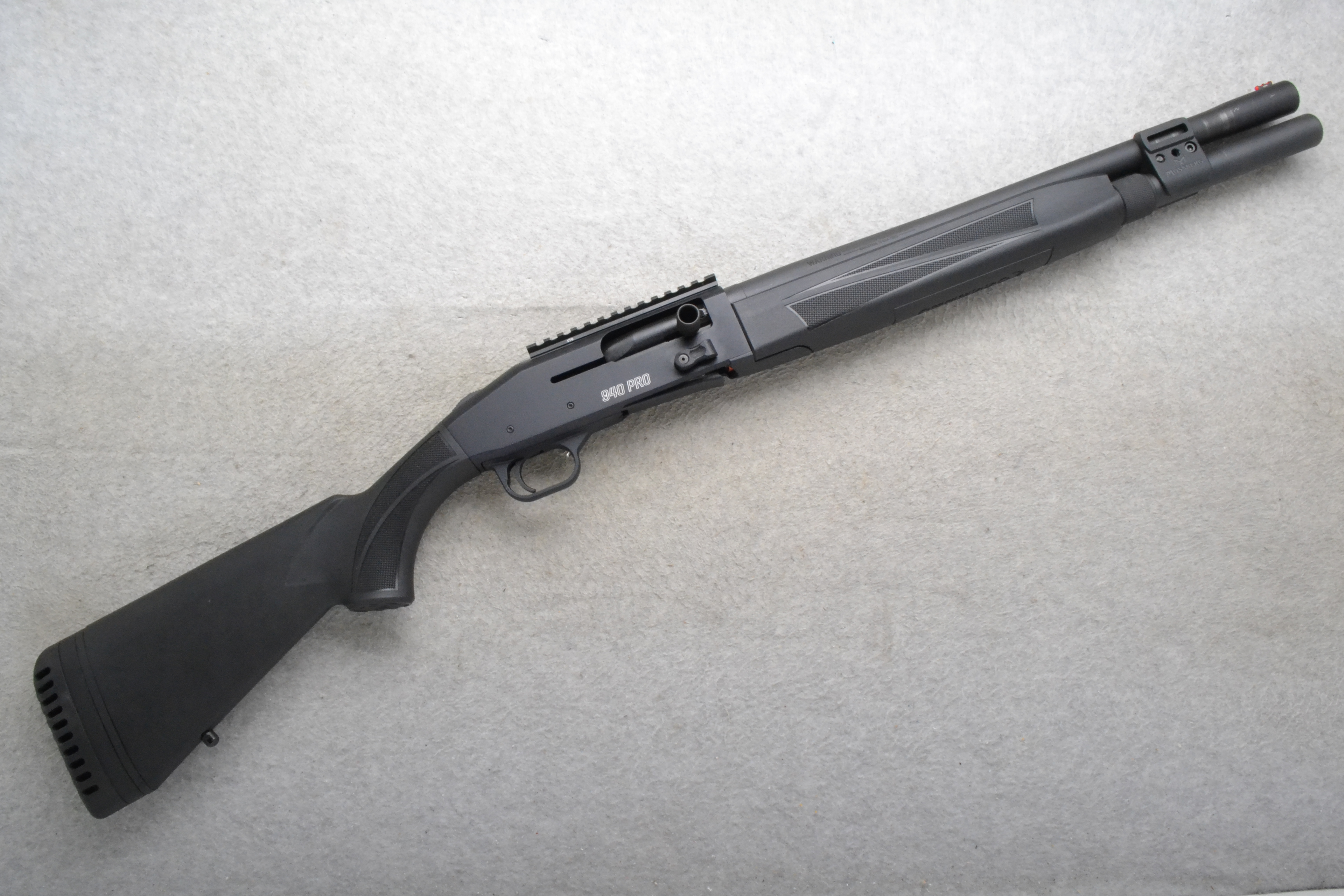 Image of Mossberg ~ 940 PRO ~ 12 Gauge