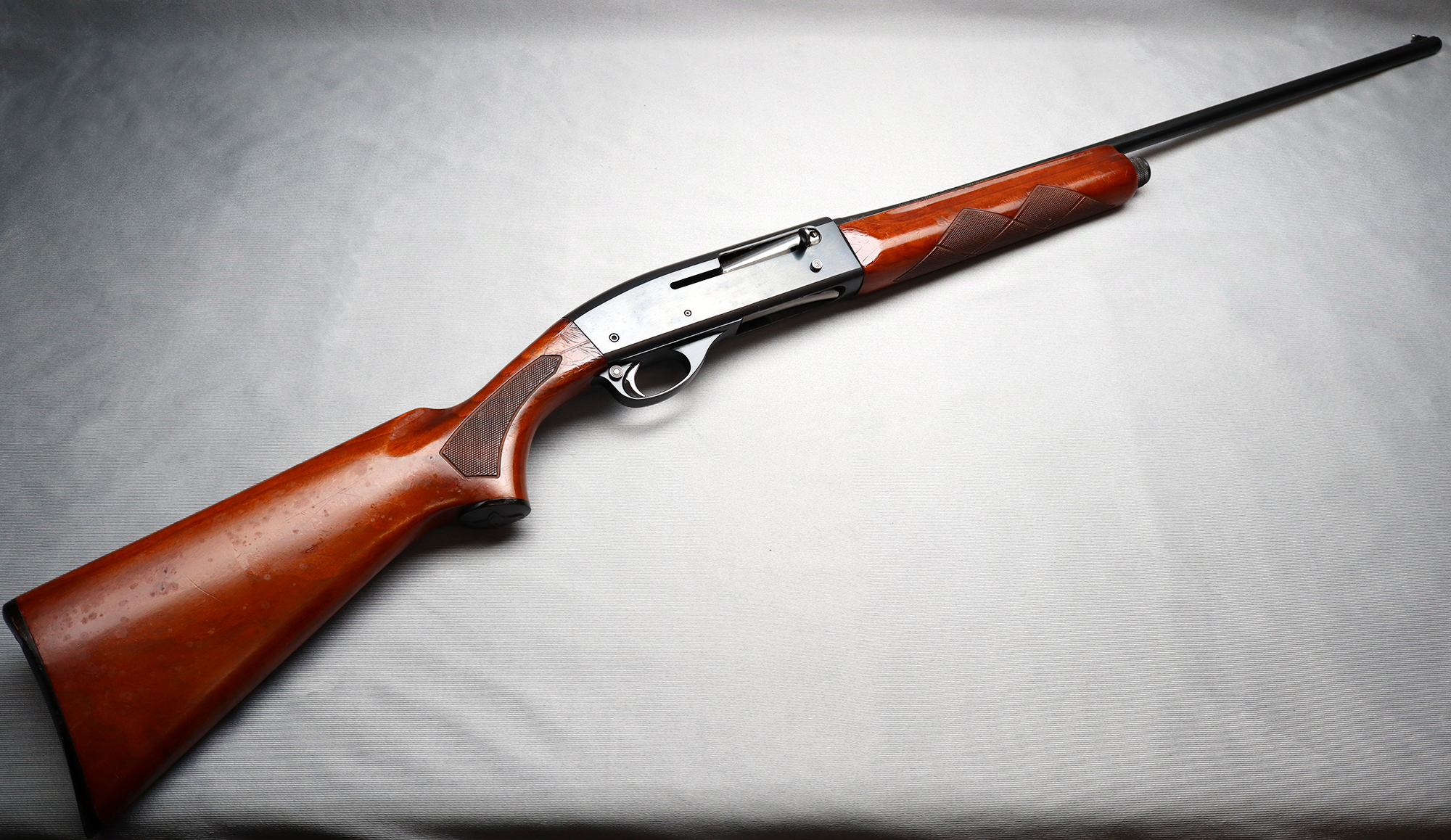 Remington ~ 11-48 ~ .410 Gauge - Remington