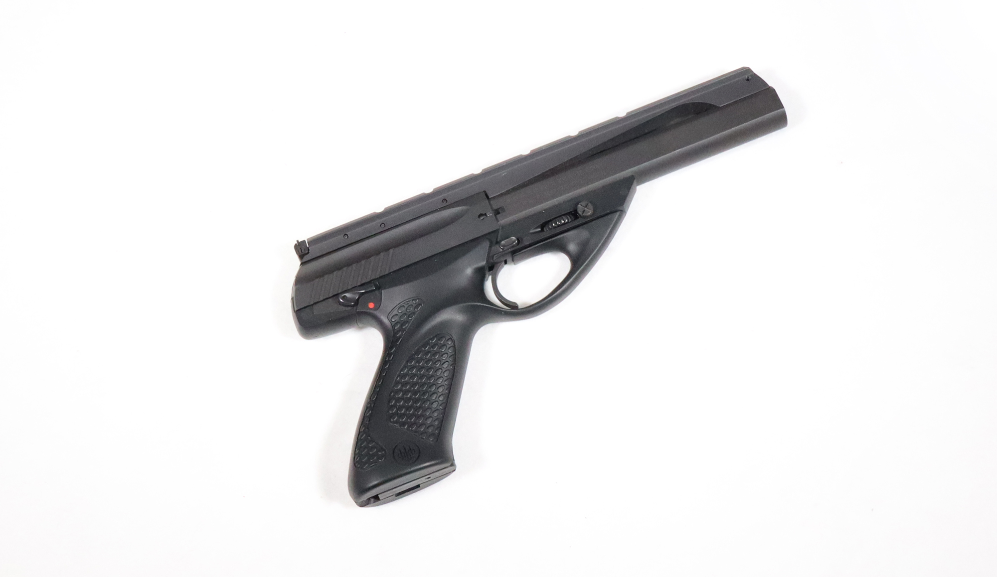 Beretta ~ U22 Neos ~ .22 Long Rifle - Beretta