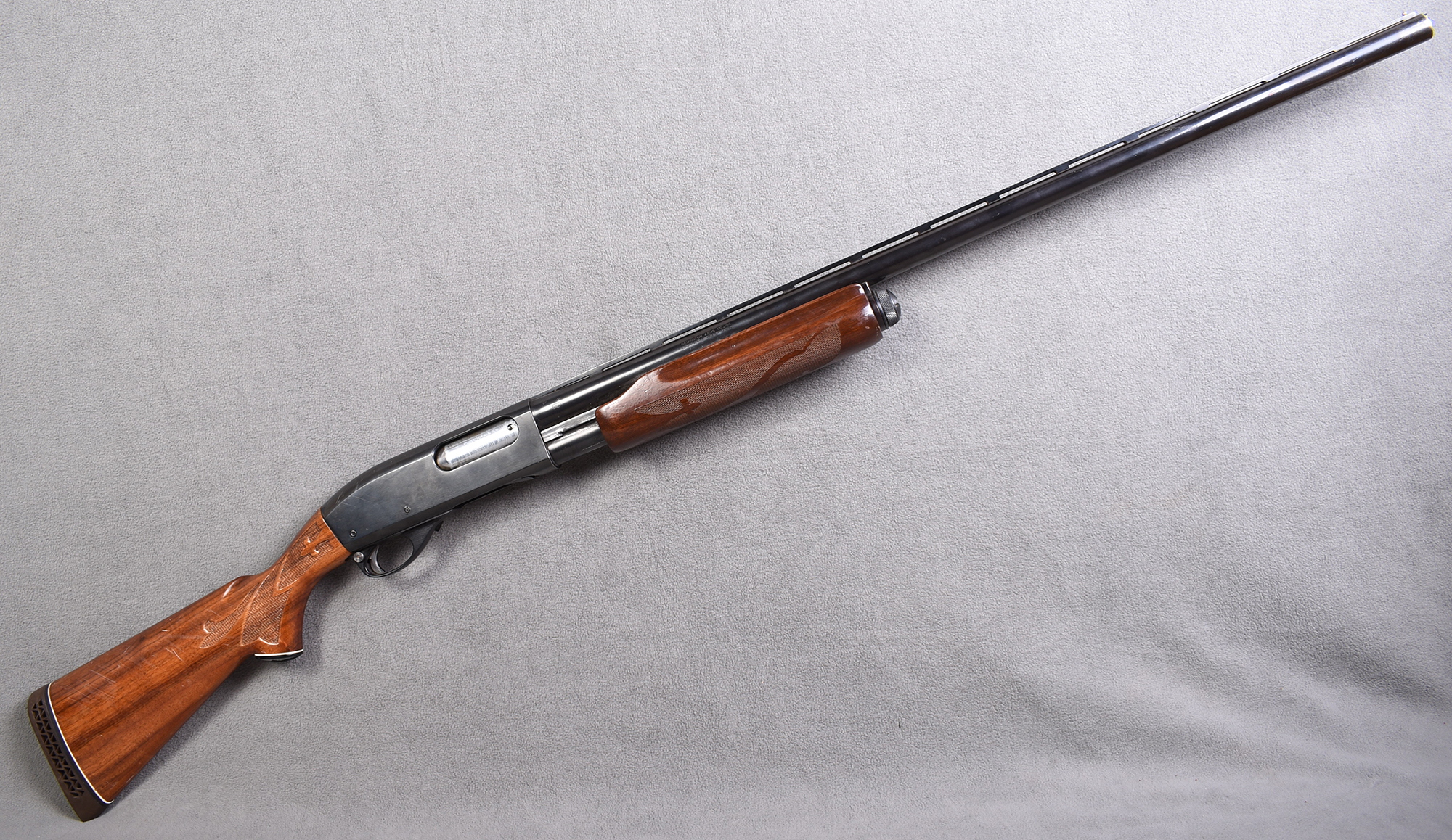 Remington ~ 870 Wingmaster ~ 12 Gauge - Remington