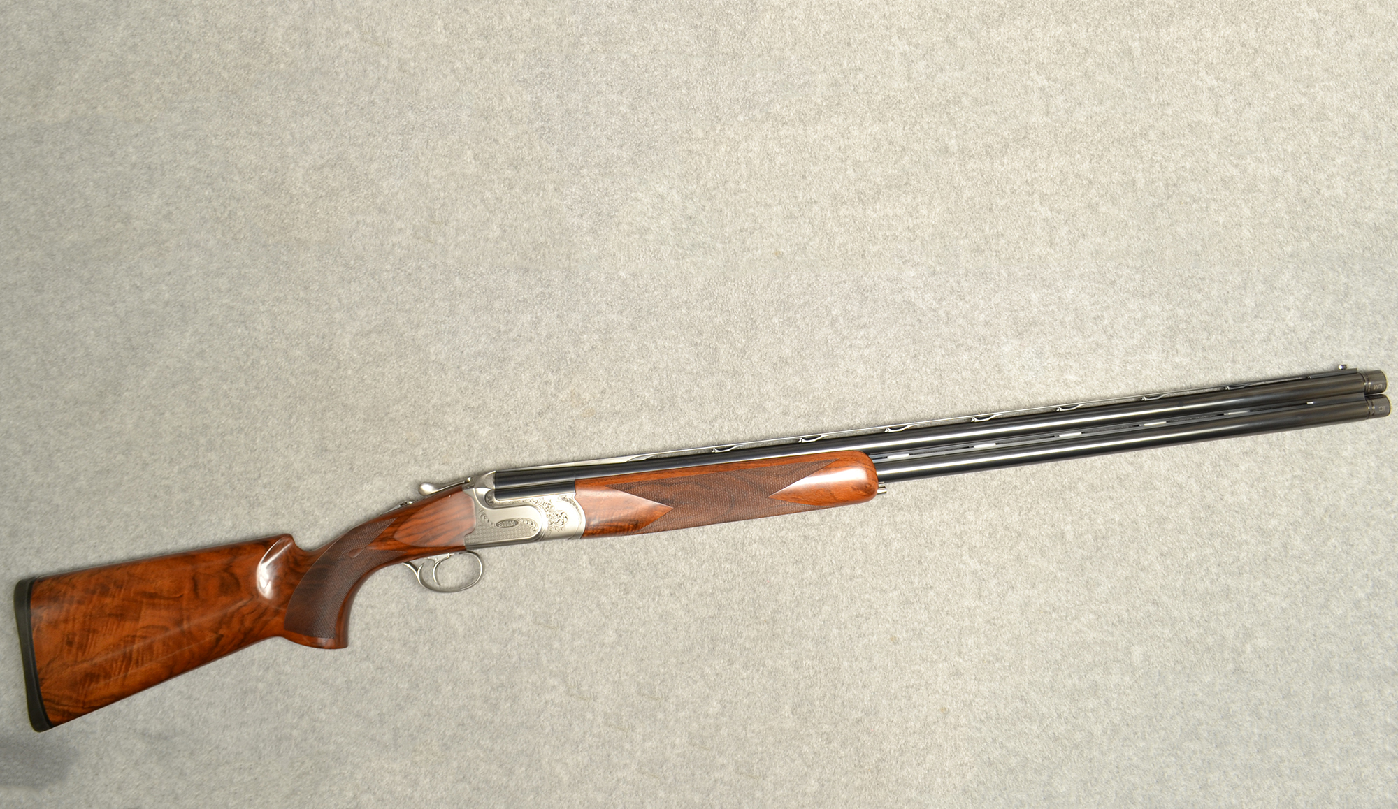 Caesar Guerini ~ Invictus I ~ 12 Gauge