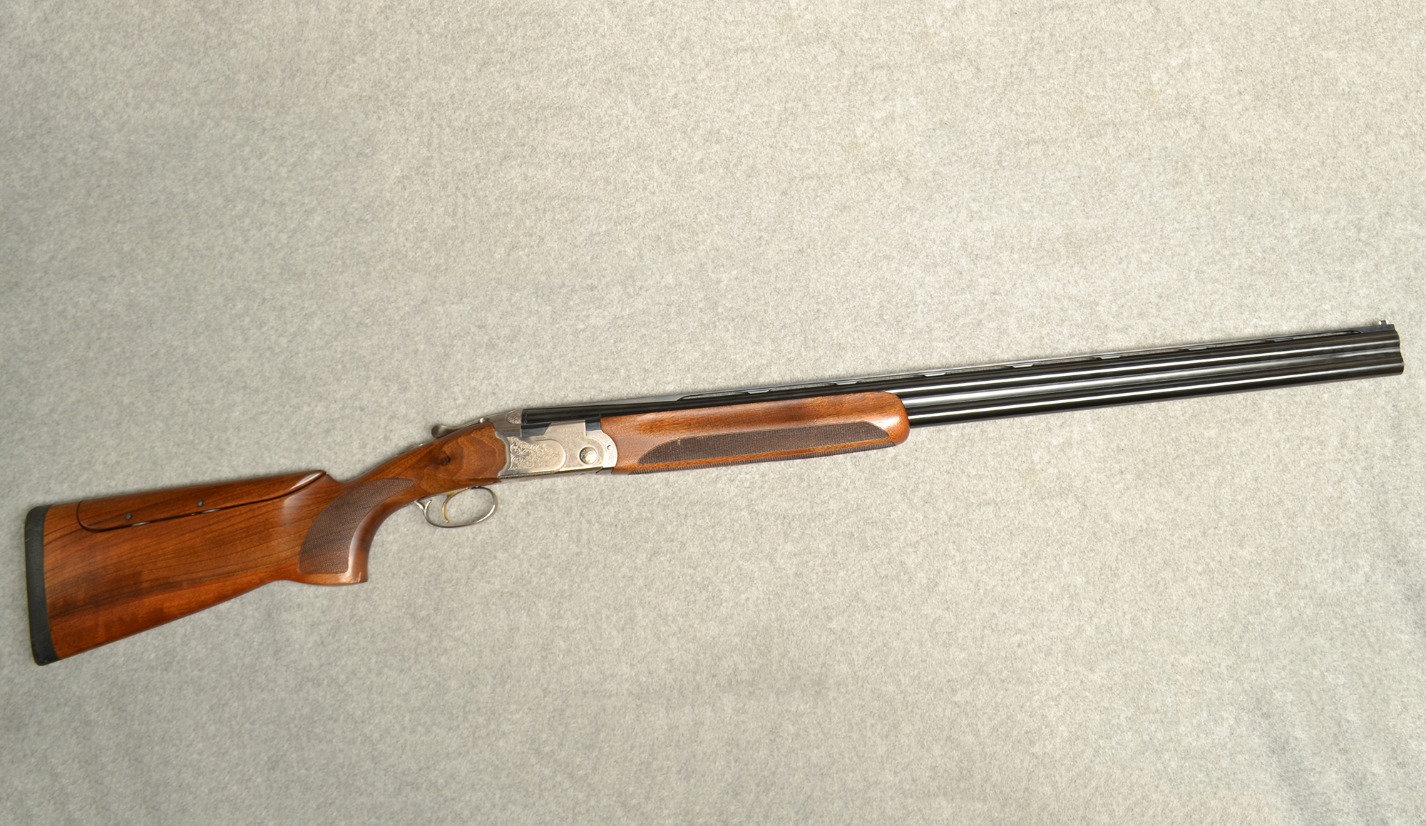 Image of Beretta ~ 686 Silver Pigeon I ~ 12 Gauge