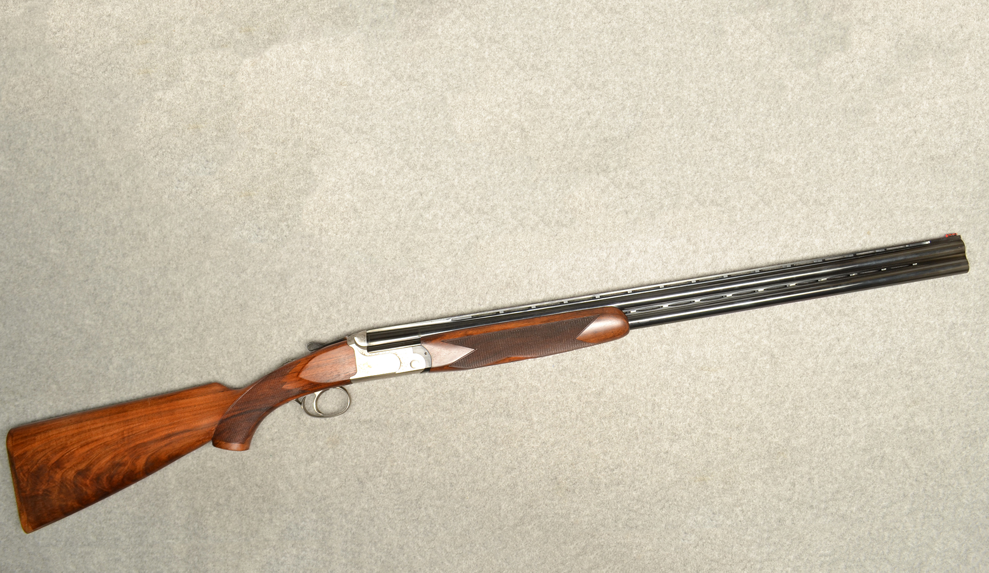 Image of Antonio Zoli ~ Columbus ~ 12 Gauge