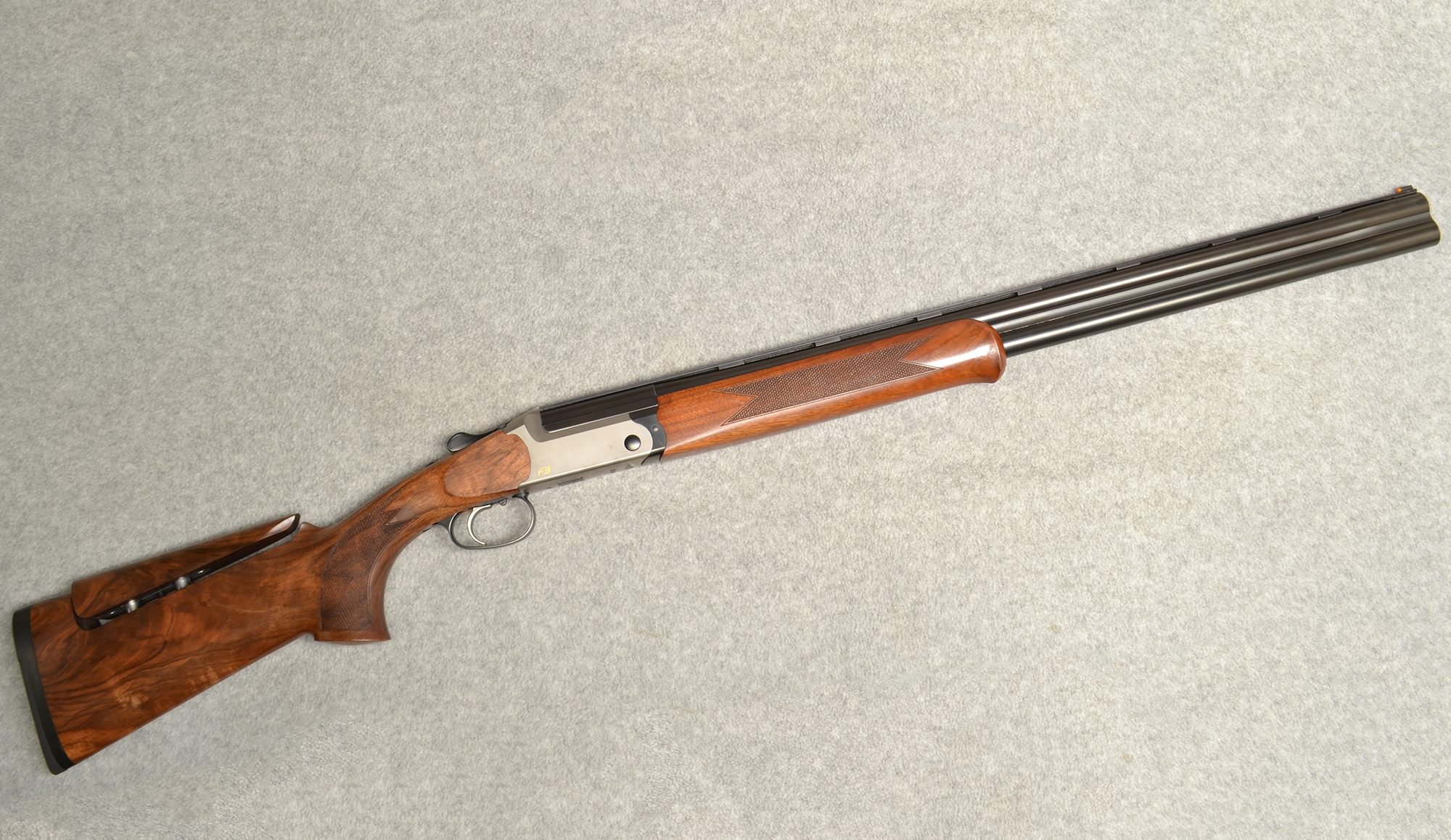 Blaser ~ F3 ~ 12 Gauge - Blaser