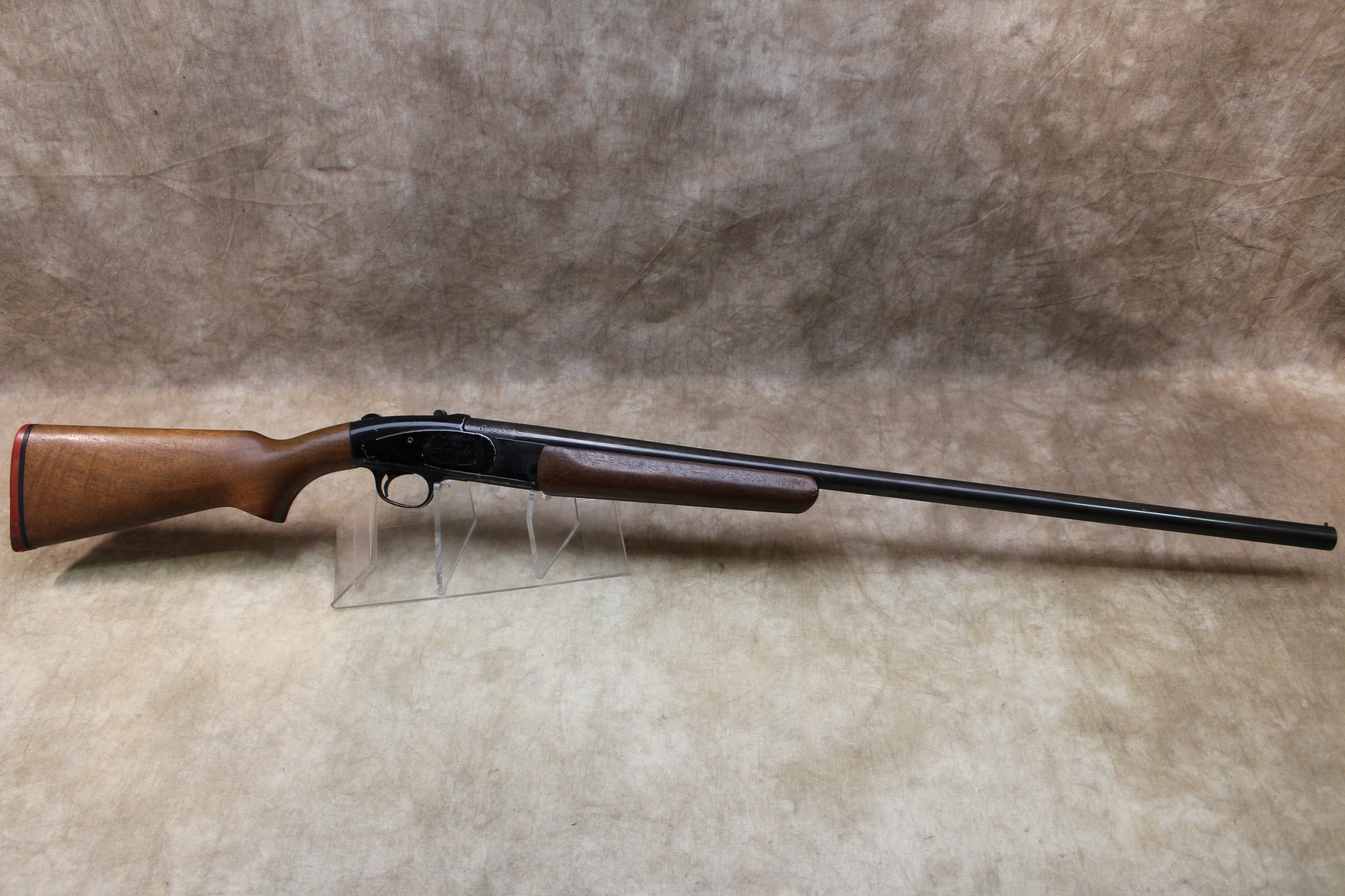 Image of The Firearms Co. Argyle