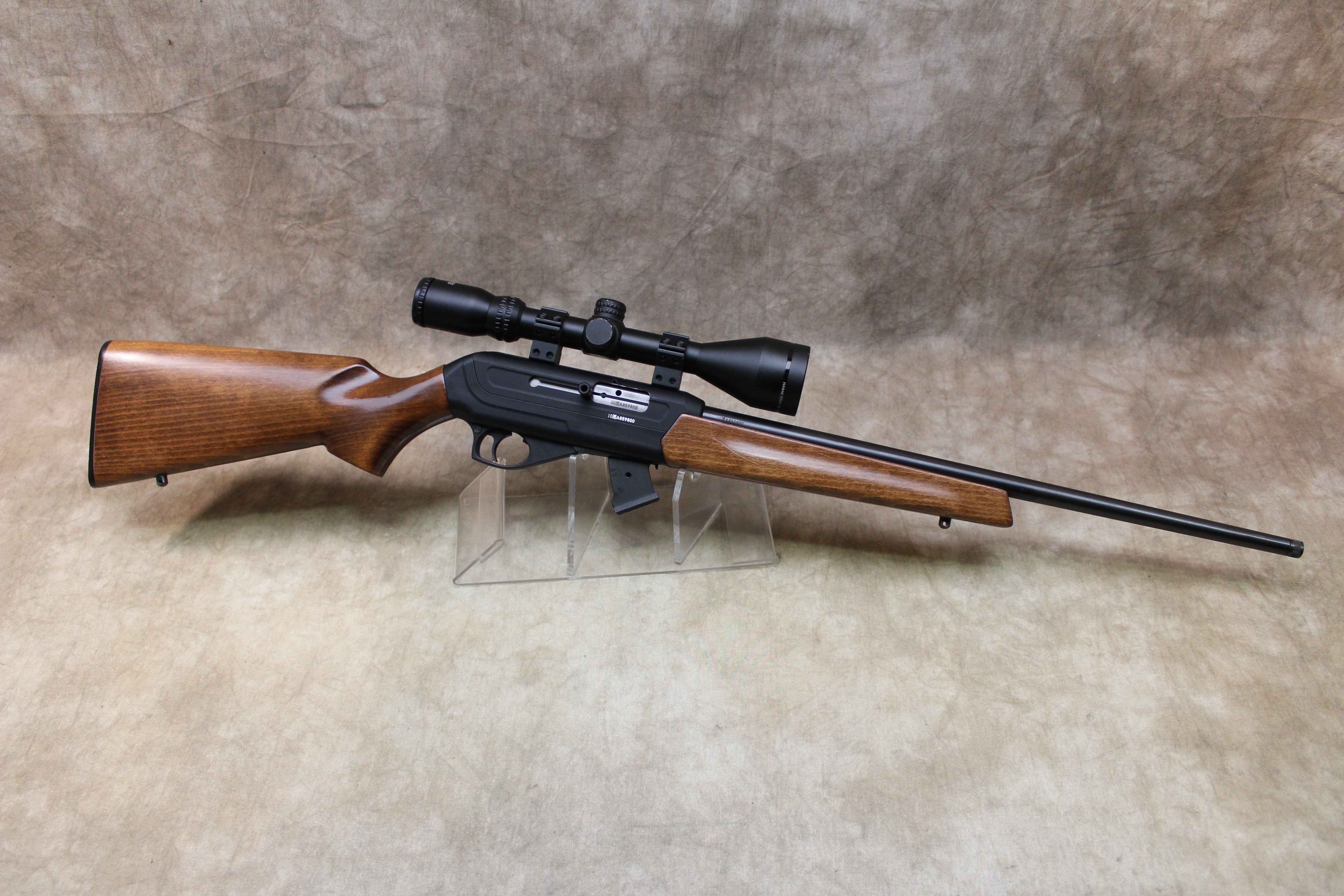 Image of CZ 512