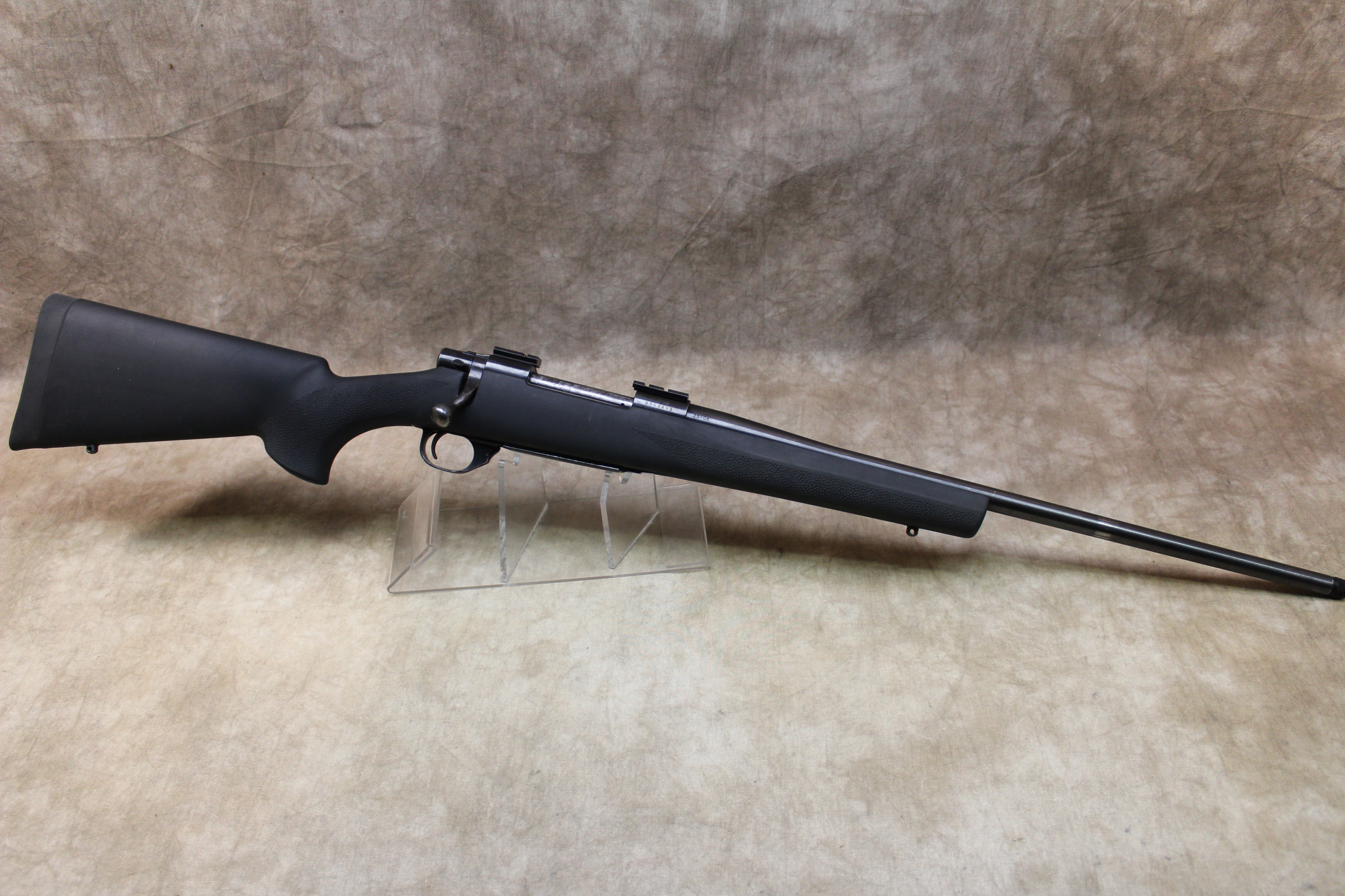 Image of Howa Model 1500