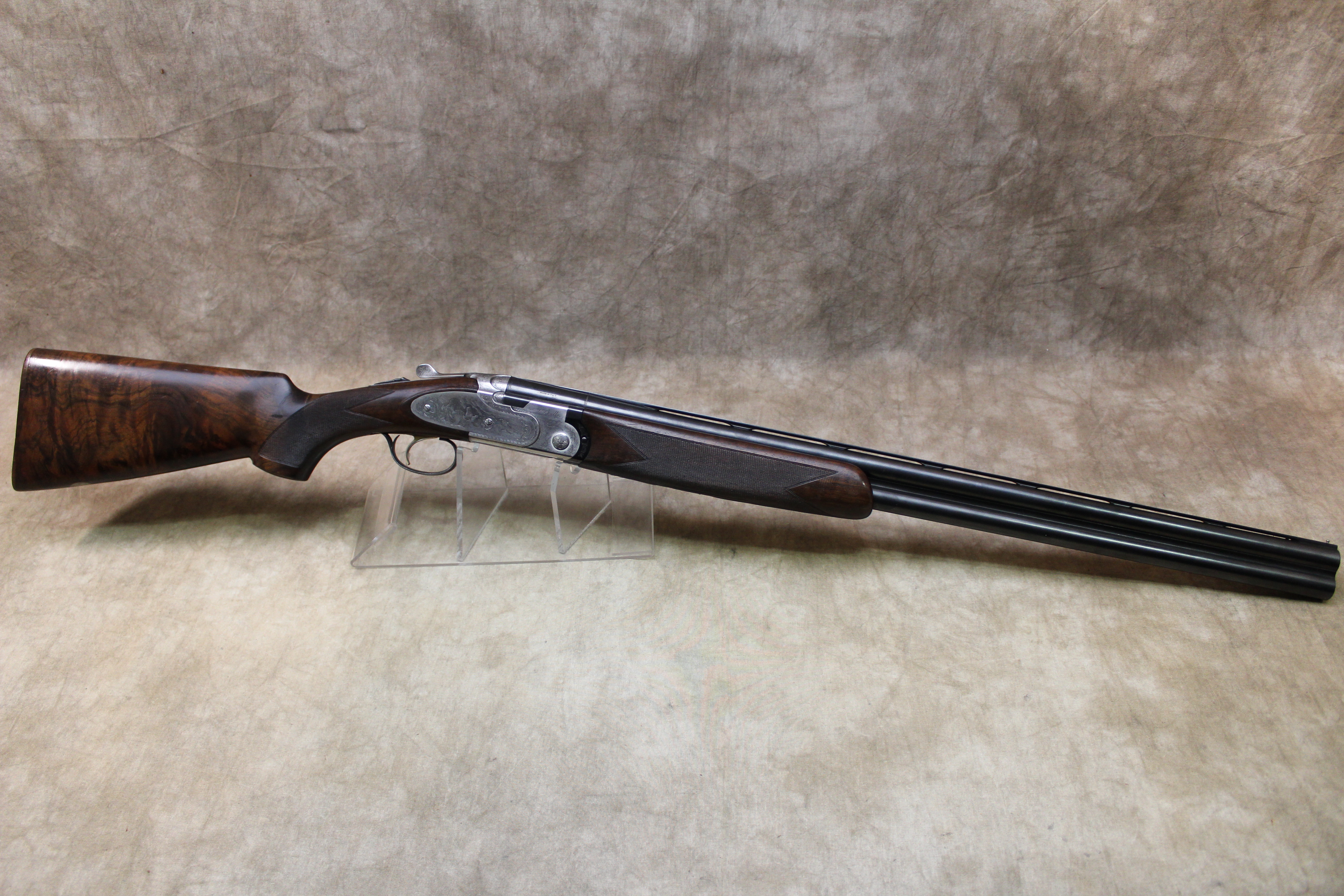 Image of Pietro Beretta O/U
