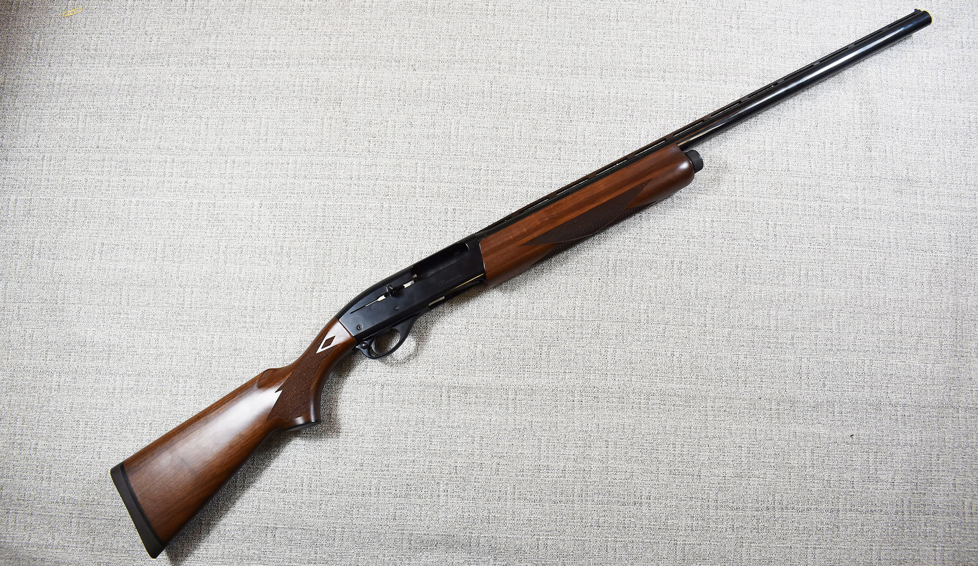 Remington~11-87~12 Gauge~2-3/4″ (70mm) &3″ (76mm) - Remington