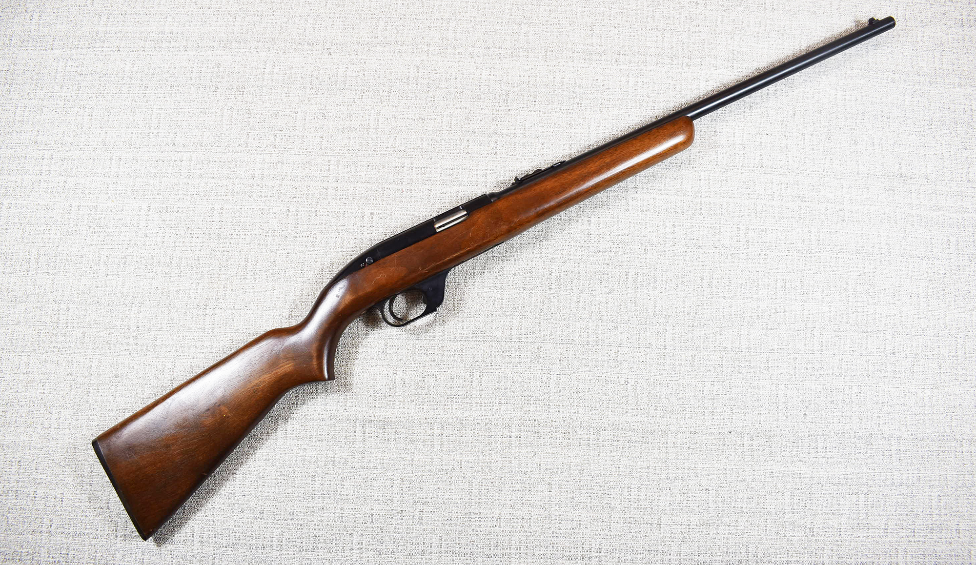 Winchester~77~.22 Long Rifle (Rimfire) - Winchester