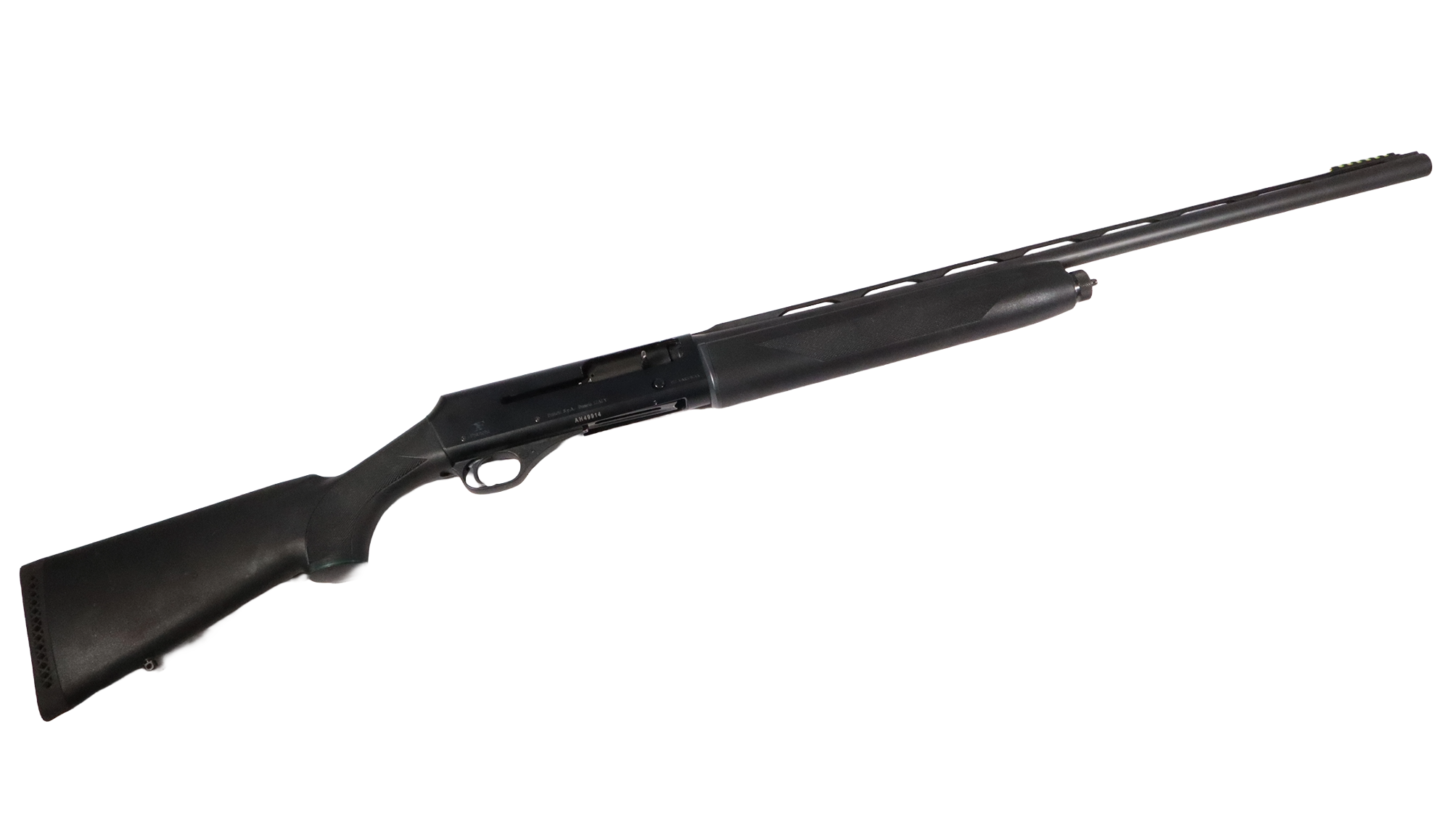 Image of Franchi ~ 912 Variomax ~ 12 Gauge (SKU: 5286247)