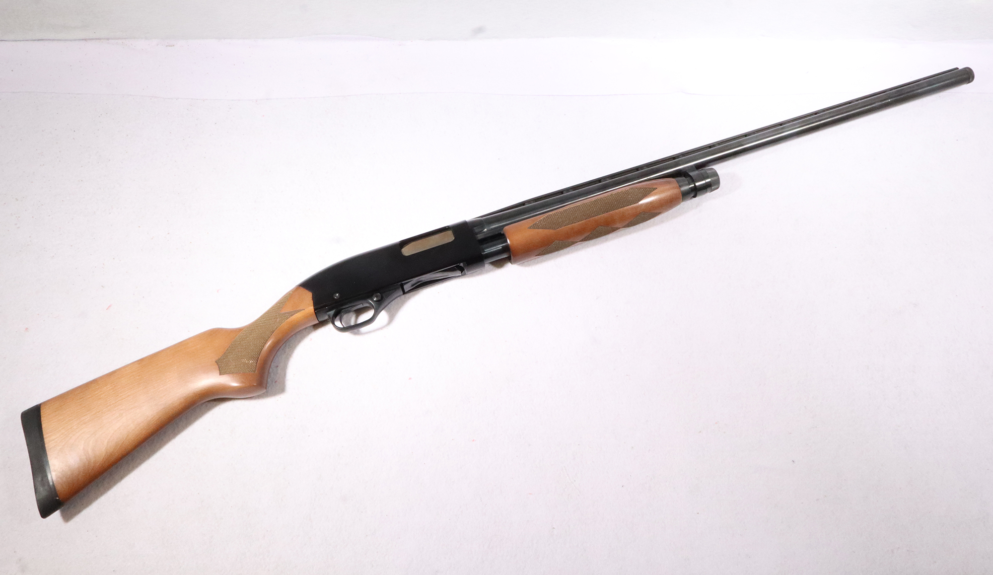 Winchester ~ 1300 ~ 12 Gauge (SKU: 5286248) - Winchester