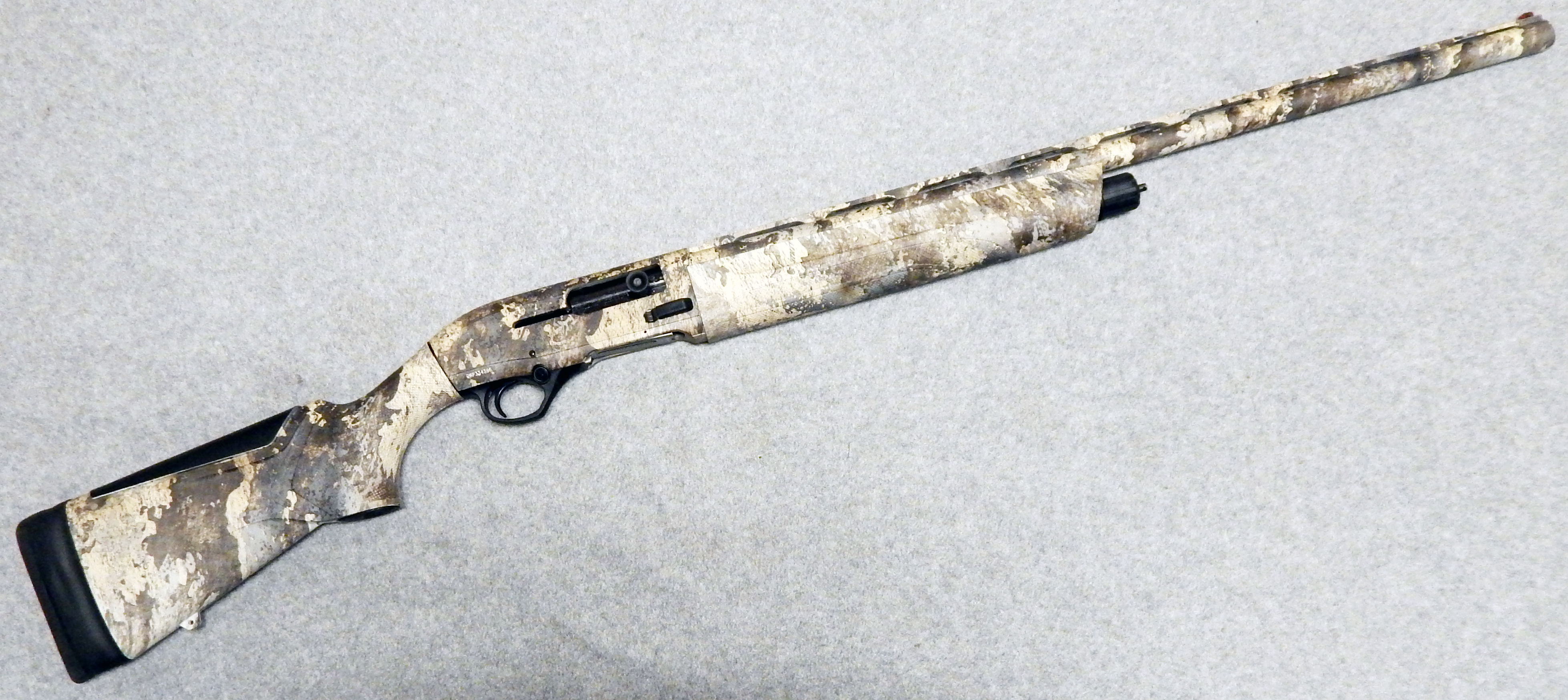 Beretta ~ A300 Ultima ~ 12 Gauge. - Beretta