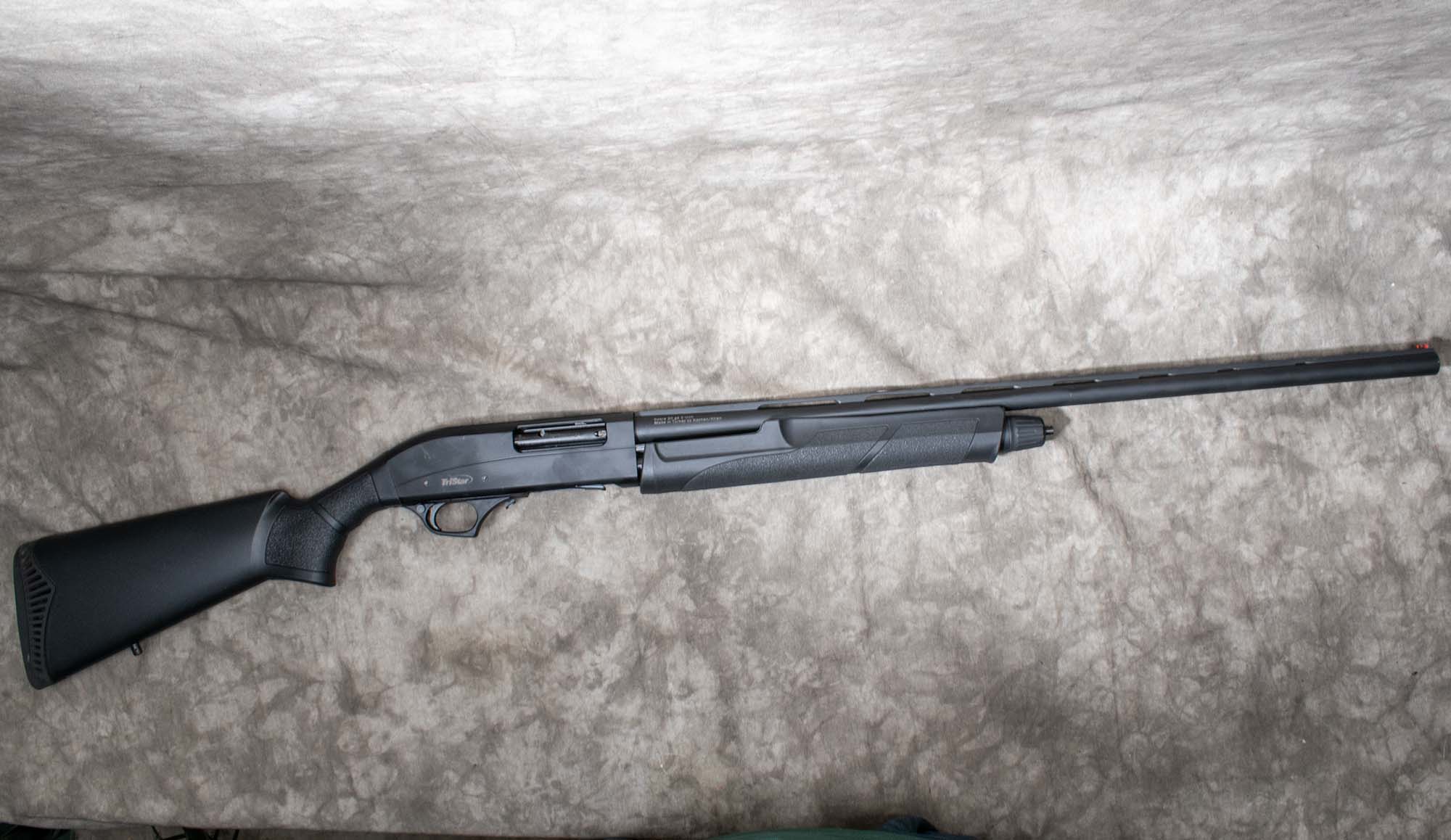 TRISTAR ~ COBRA ~ 20 GAUGE - TriStar Arms
