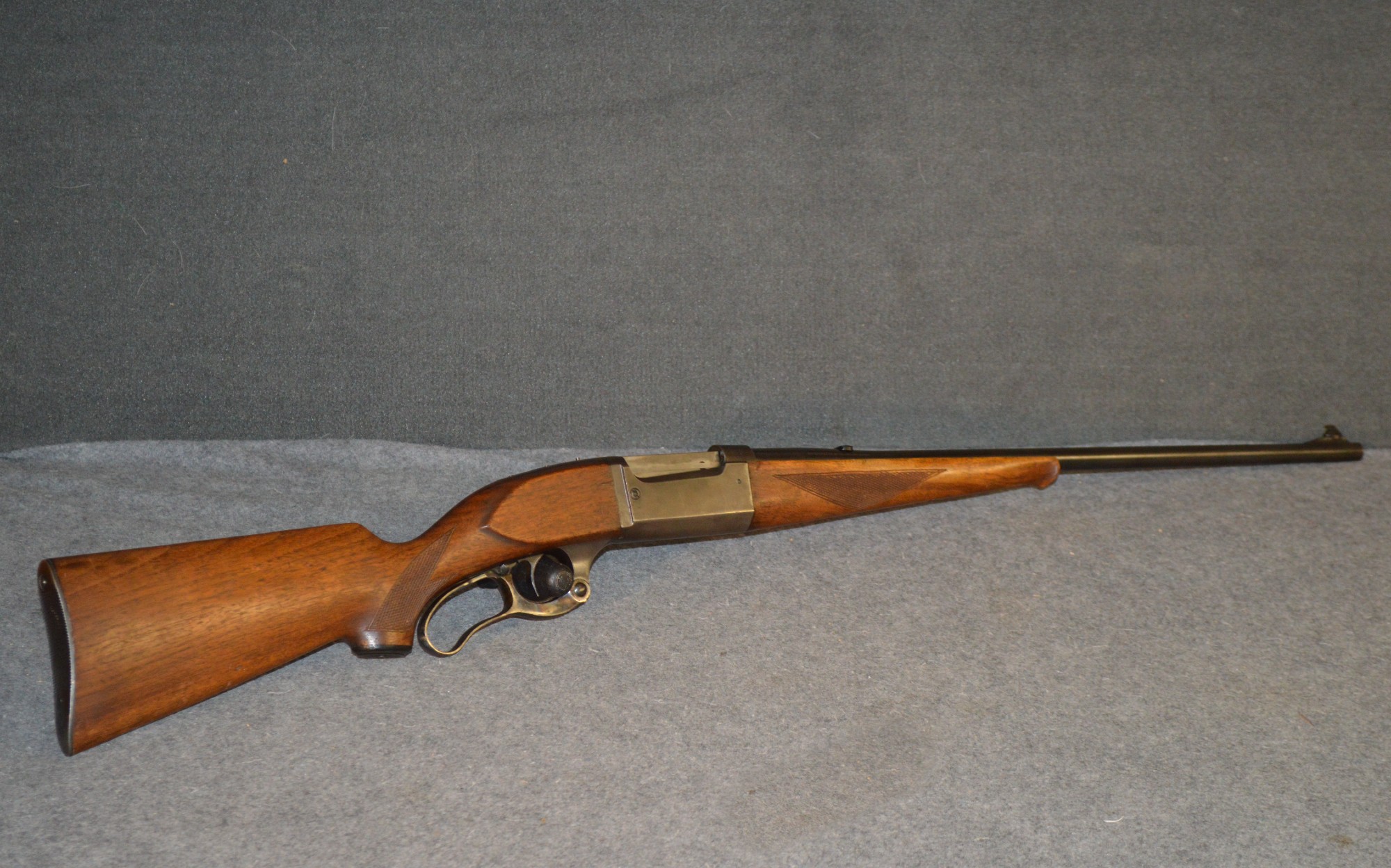 Savage Arms ~ 99 ~ .300 Savage - Savage Arms