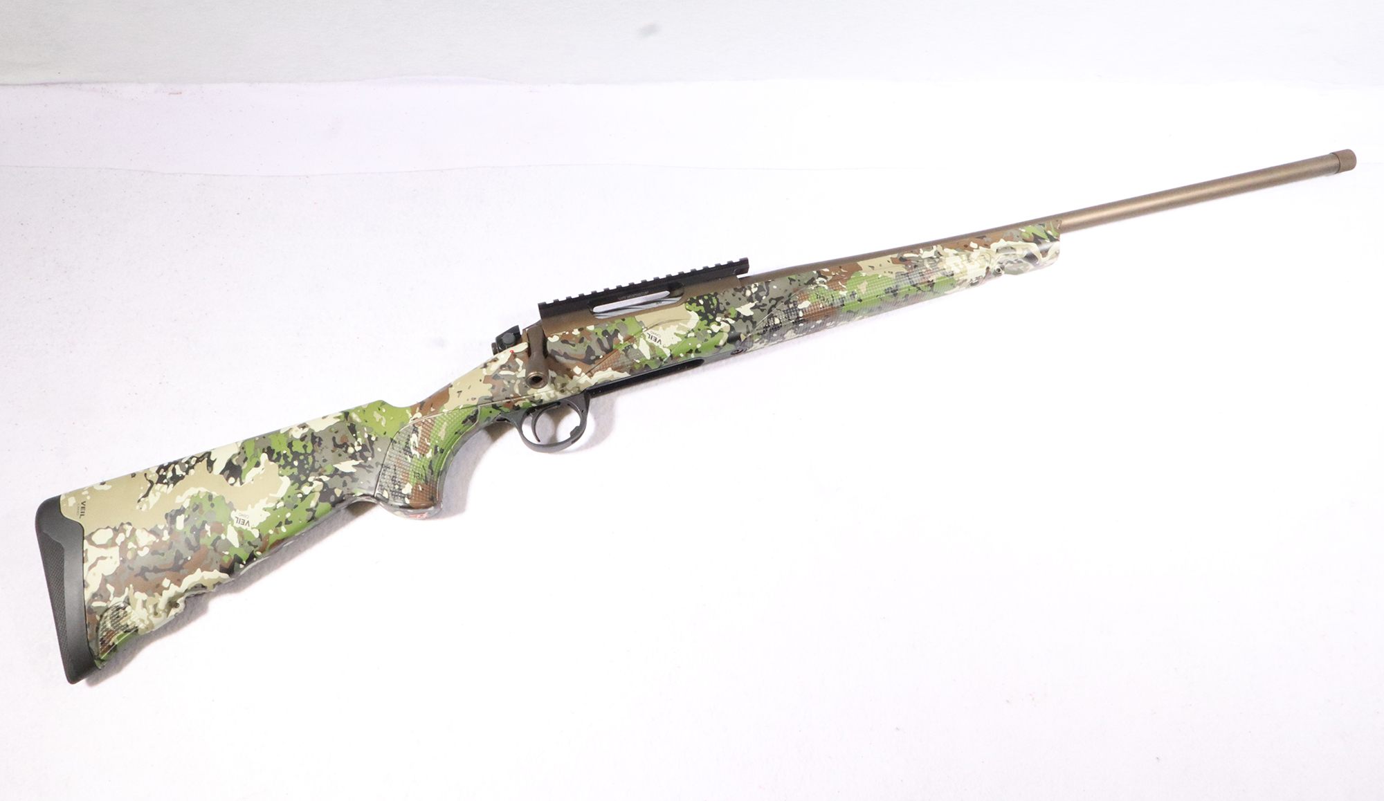 Image of Franchi ~ Momentum ~ .308 Win (SKU: 5286408)