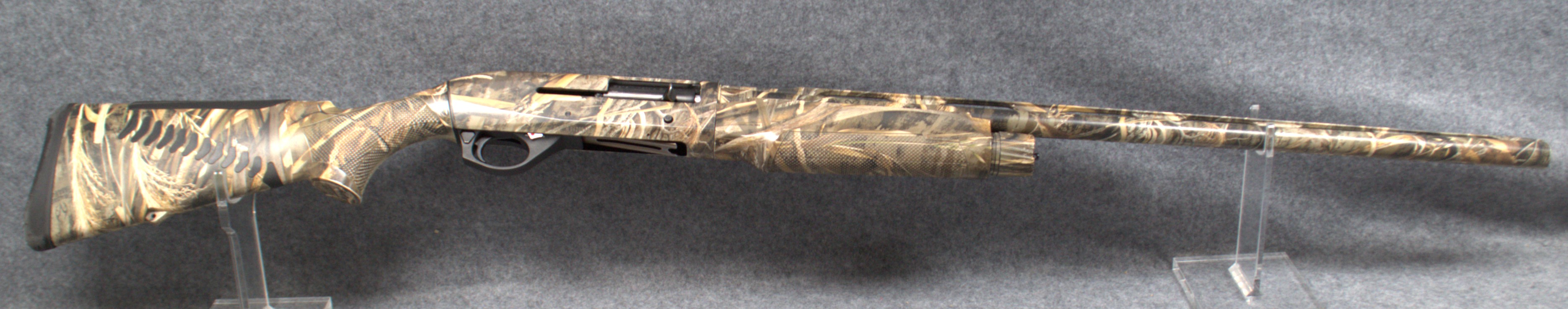  Benelli~M2 Field~12 gauge - $1219.99 at Bass Pro Shops