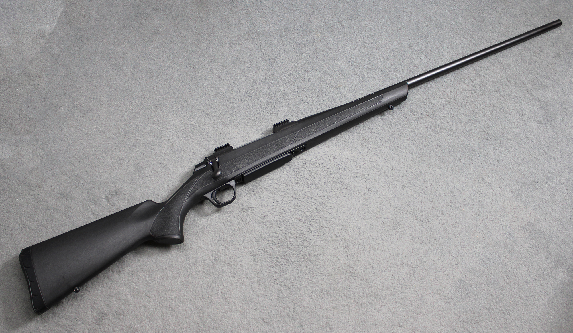 Browning ~ A-Bolt ~ .300 Winchester Magnum - Browning