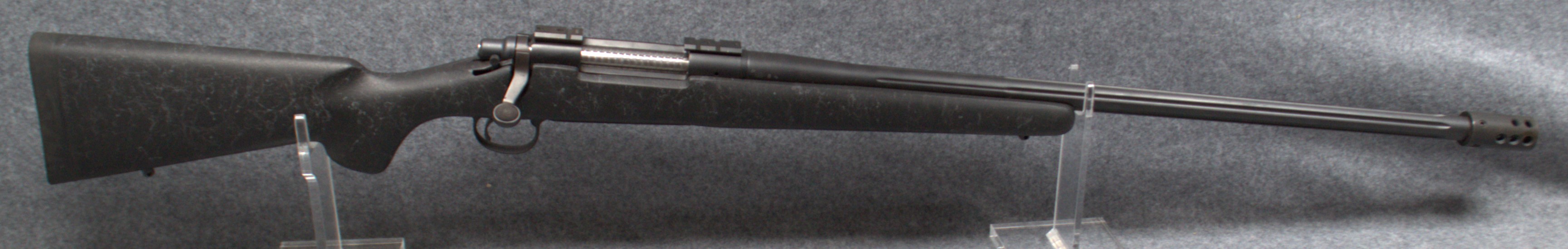 Image of Remington~700~7mm Remington