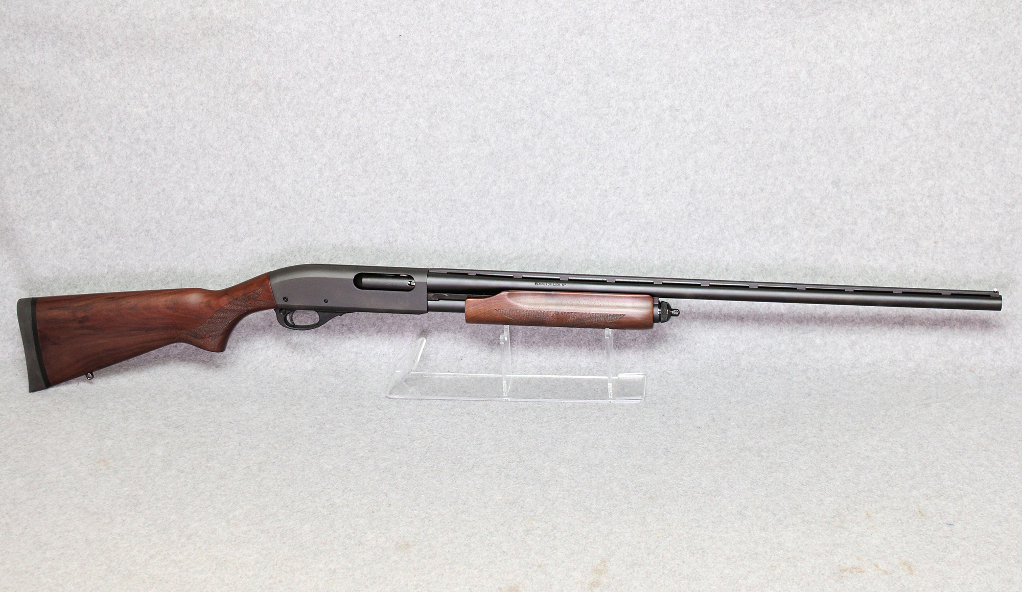 Remington ~ 870 ~ 20 Gauge - Remington