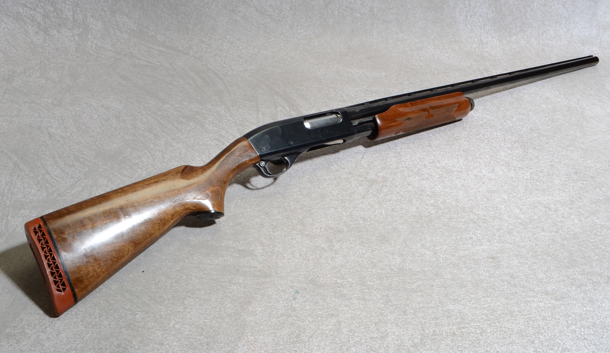 Remington 870 Wingmaster, 12 Gauge, 30 inch Barrel - Remington