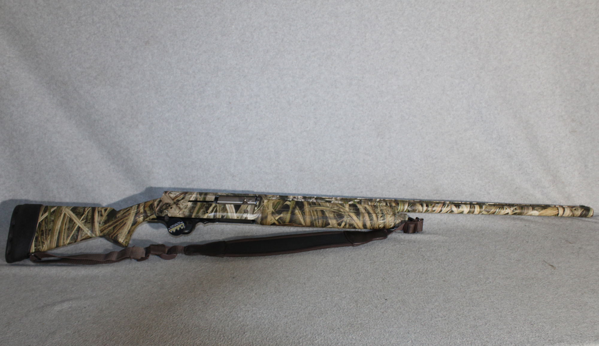 Browning ~ A5 ~ 12 Gauge - Browning