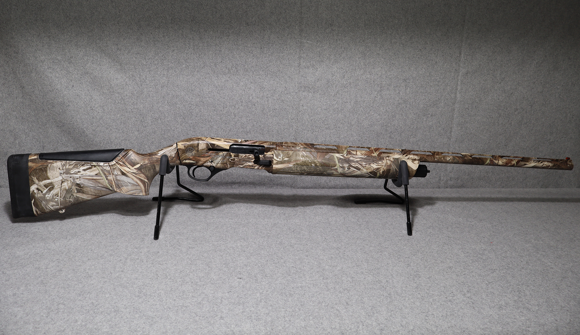 Beretta ~ A300 Ultima ~ 20 gauge - Beretta