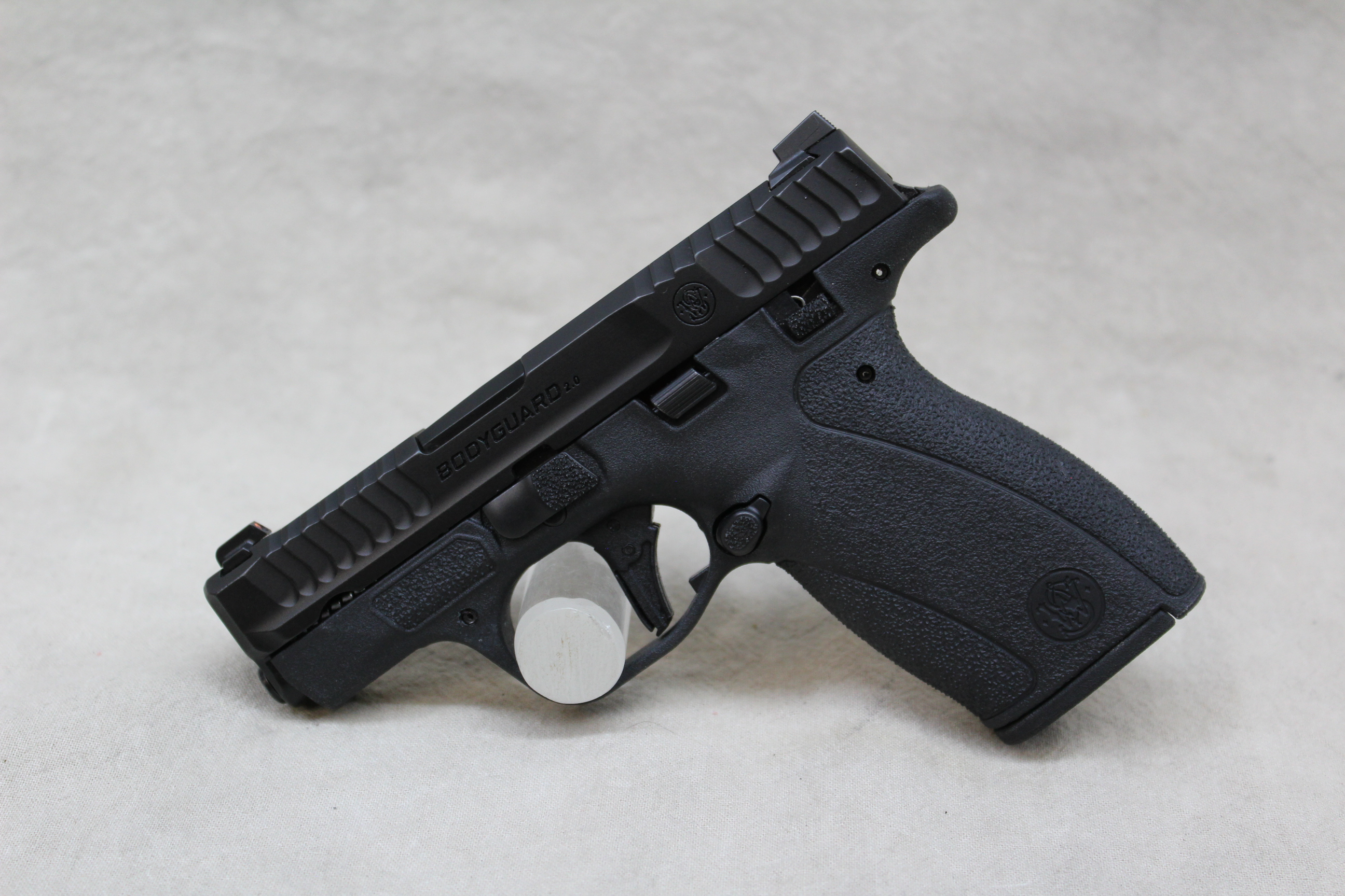 Image of Smith & Wesson Bodyguard 2.0 ~ 380 ACP ~