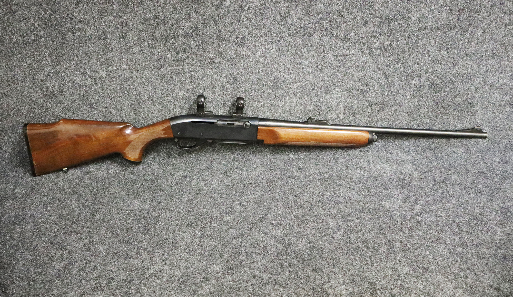 Remington Remington ~ Model 7400 ~ 30-06 - $729.99 at Bass Pro Shops