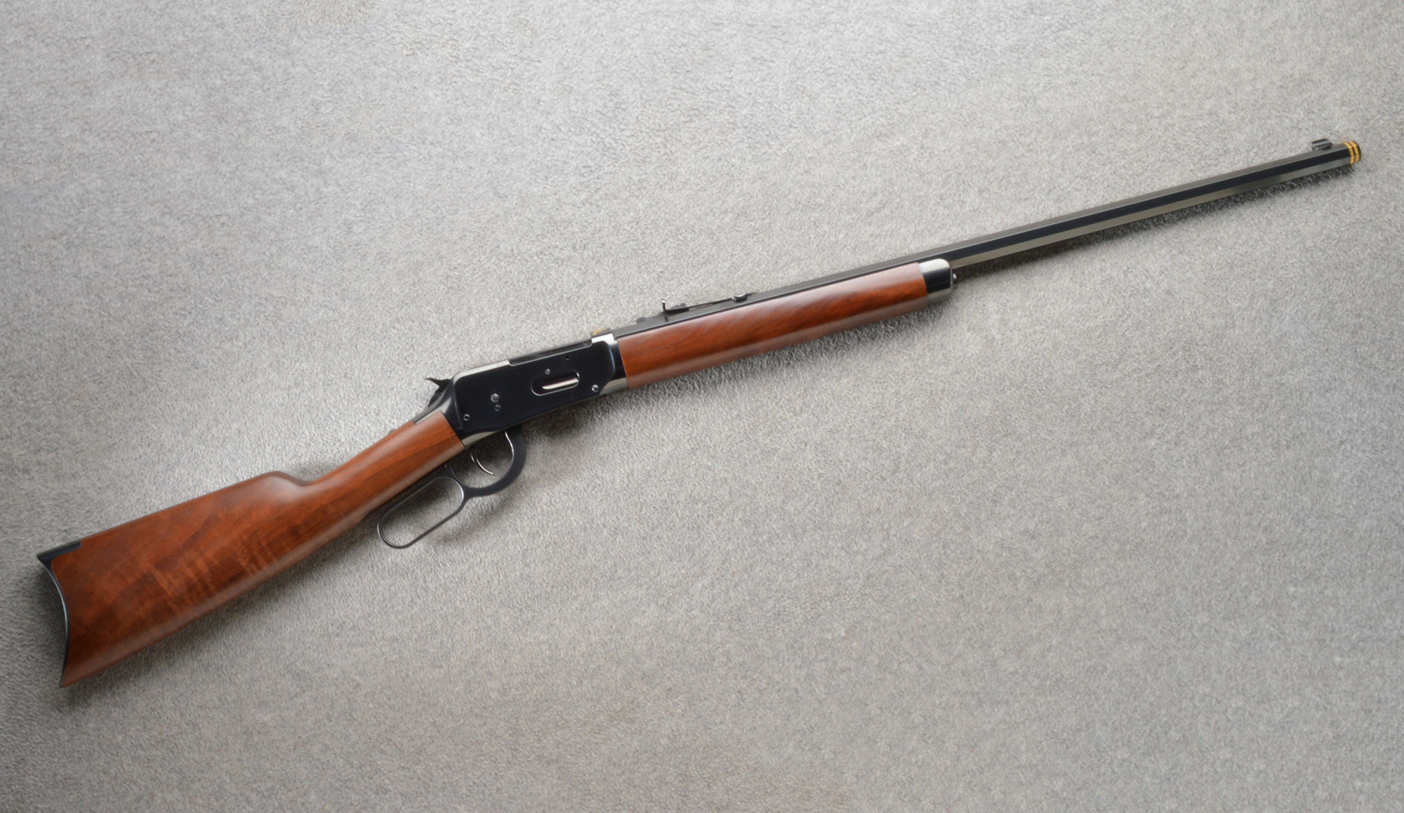 Image of Winchester ~ 1894 ~ Cabela's 50th Anniversary ~ .38-55 WCF